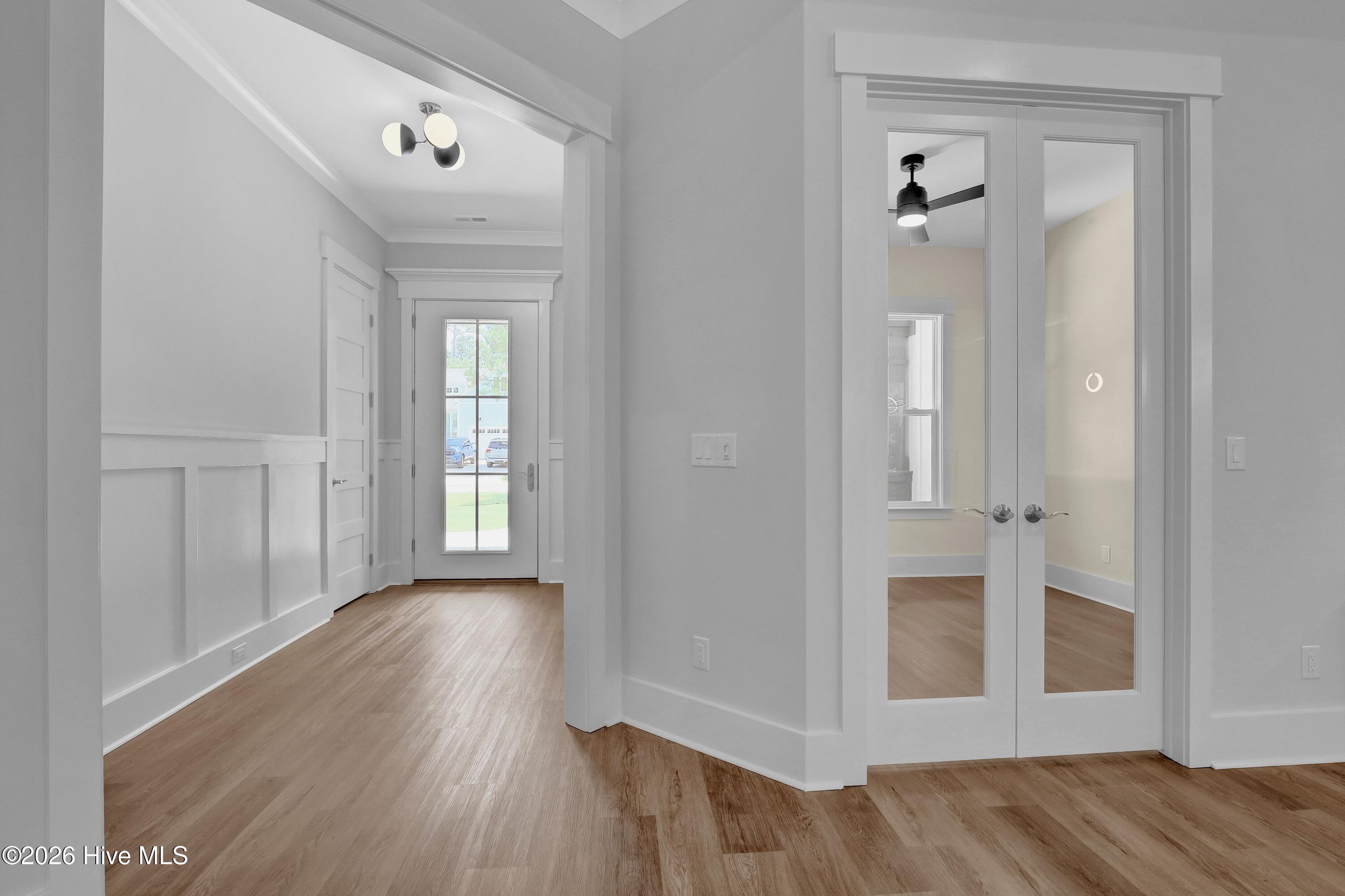 5th image of 105 Tradewinds Dr, Hampstead, NC 28443 | MLS# 100596521