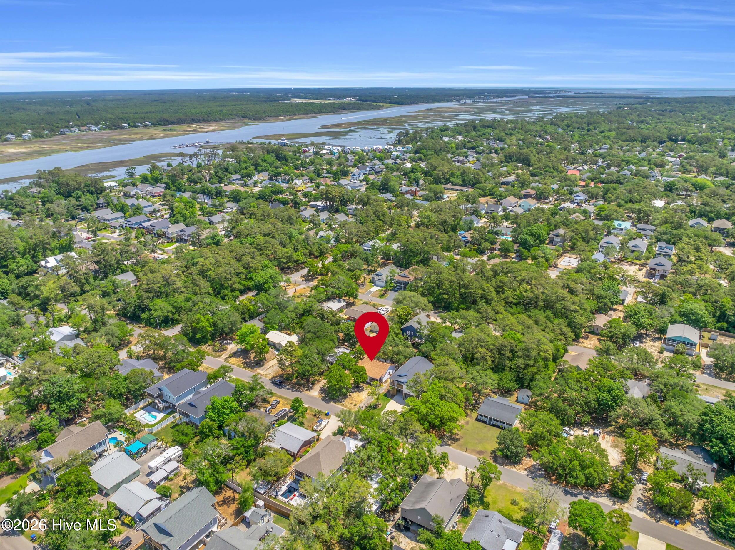 100565578 | Photo 35