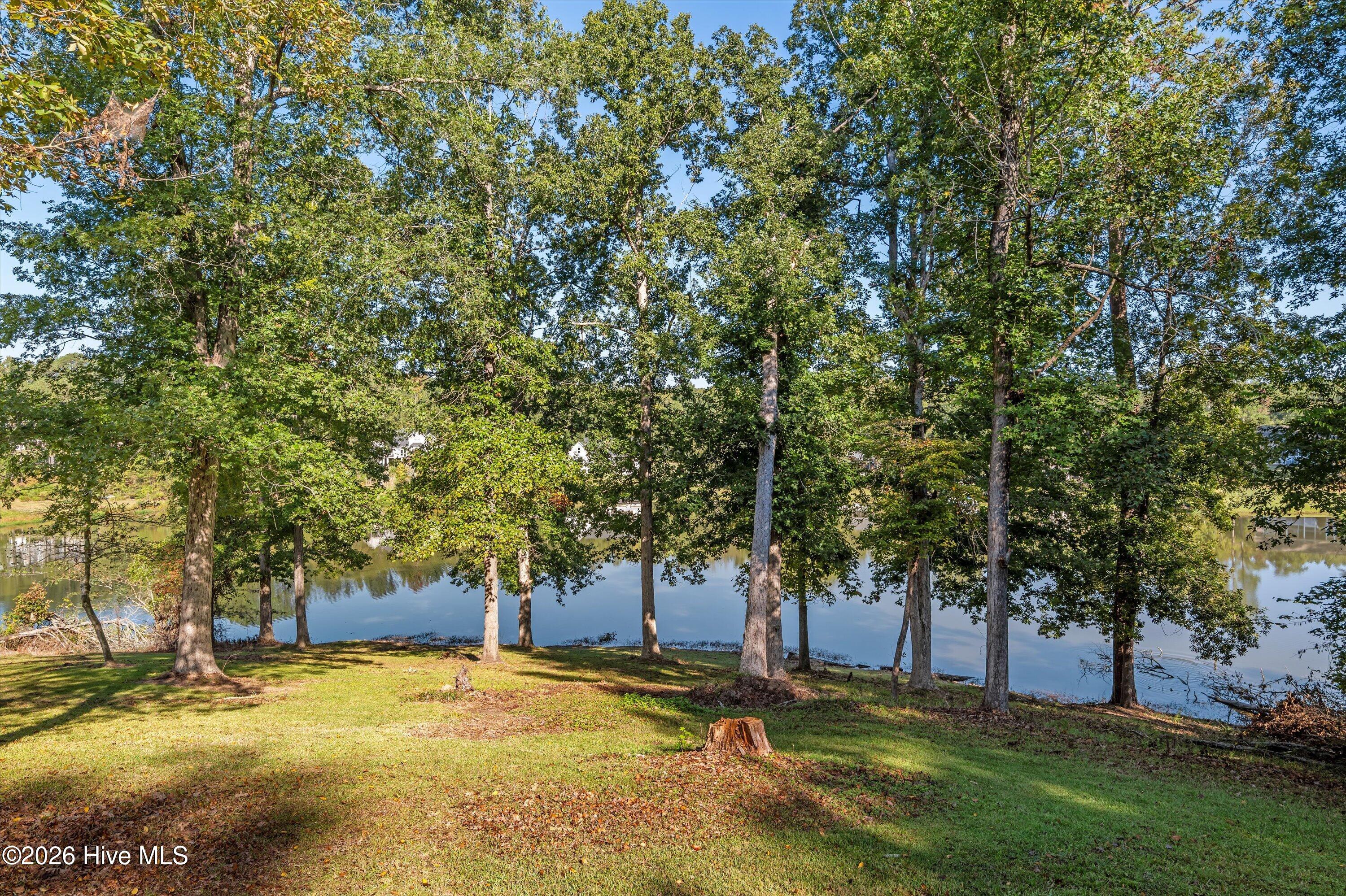 Photo 1 of Single family home for sale at 45 Cannon Ml Ct, North Augusta, SC 29860 | MLS# 100613246 | Listing updated on 2026-10-29