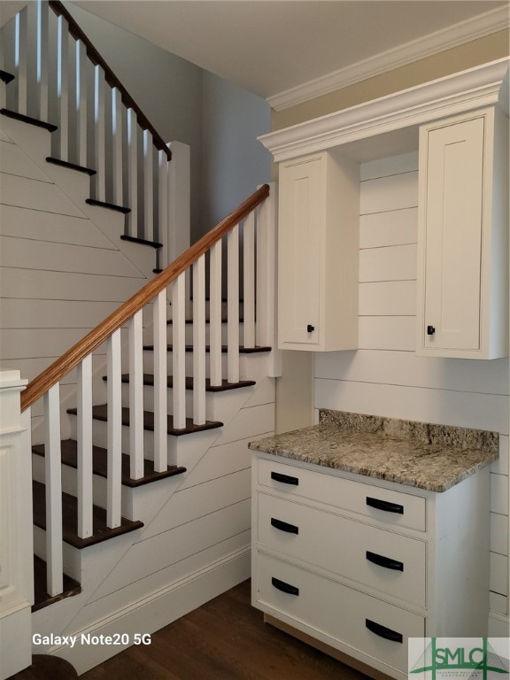 601 W 37th Street UNIT B, Savannah, GA, 31415