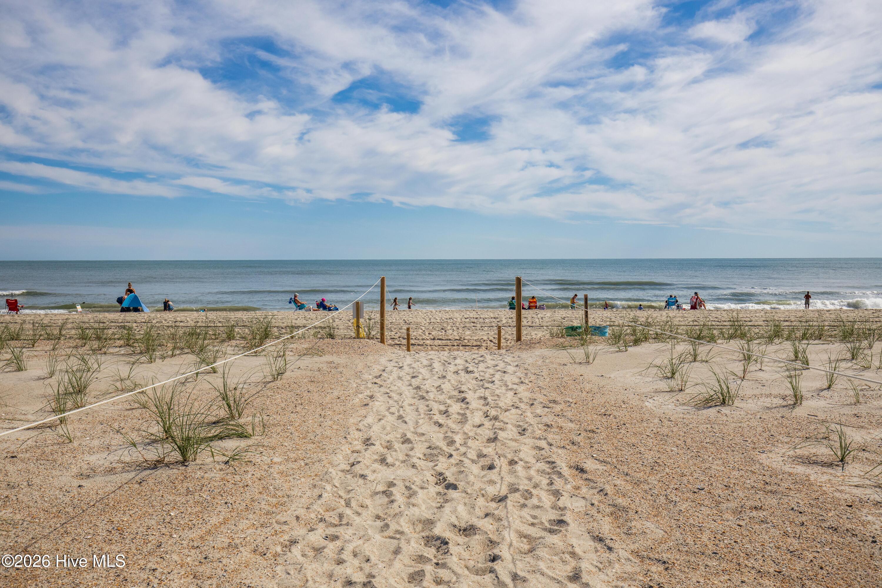 100561637 | Photo 45