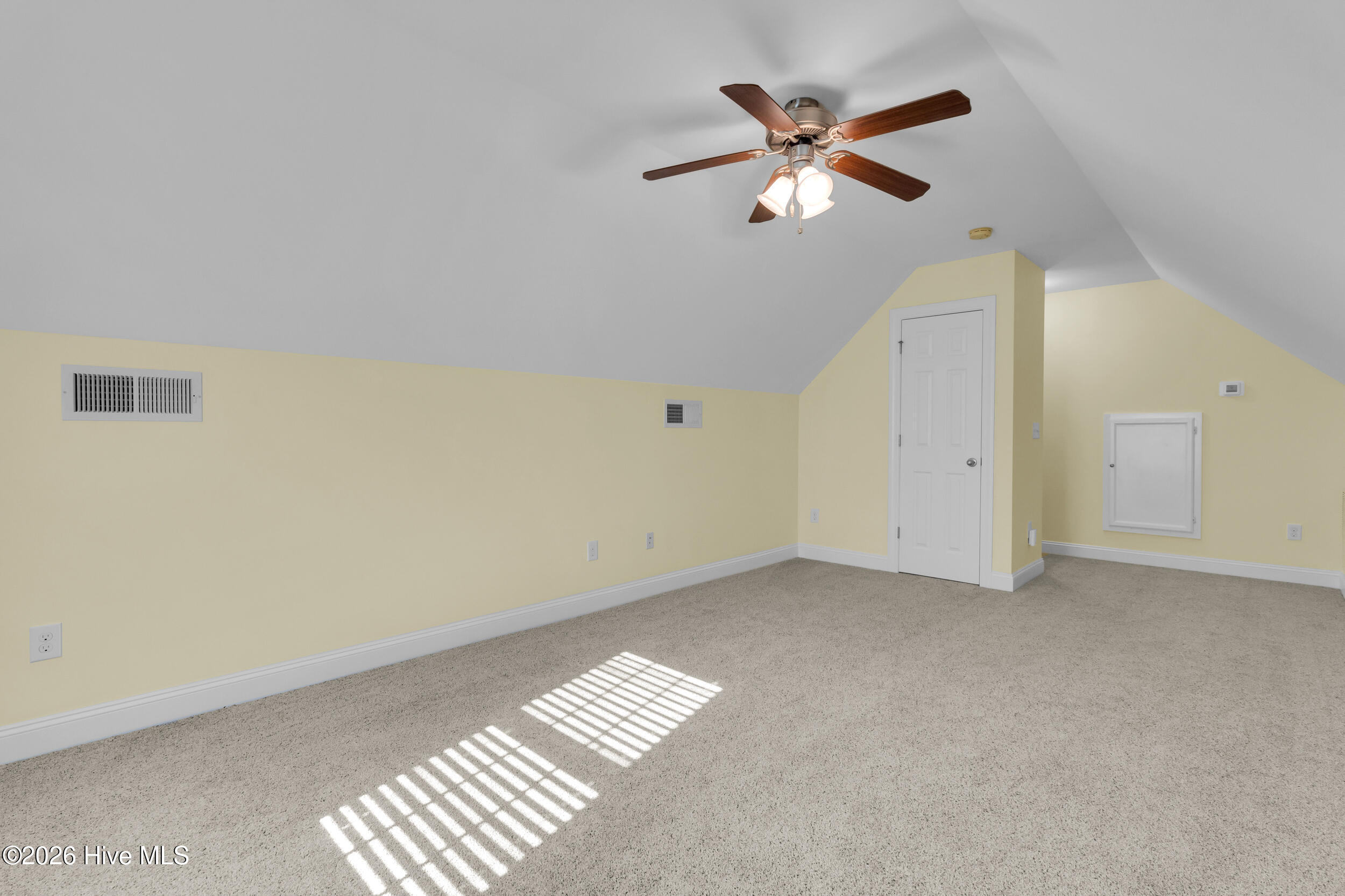 201 Quincy Court,New Bern