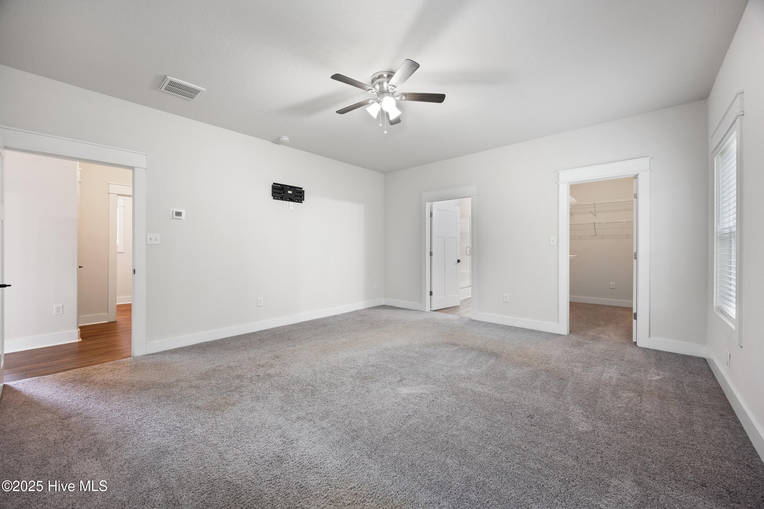 106 Juniper Drive, Camden, NC, 27921