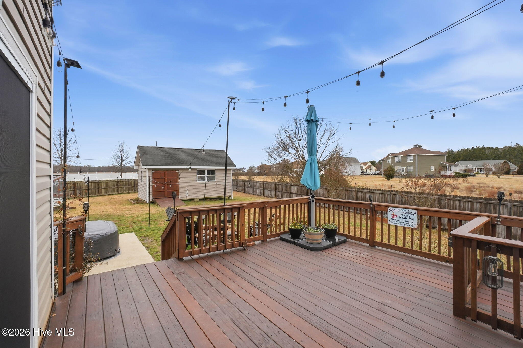 102 Creek Court, Elizabeth City, NC, 27909