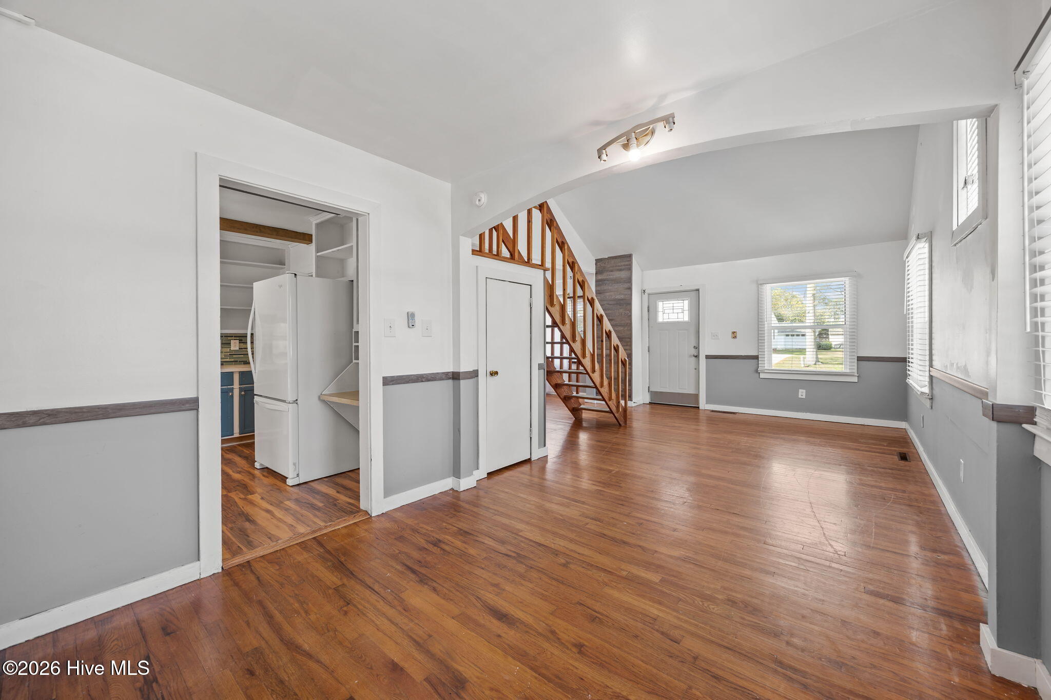 213 Virginia Avenue,Morehead City