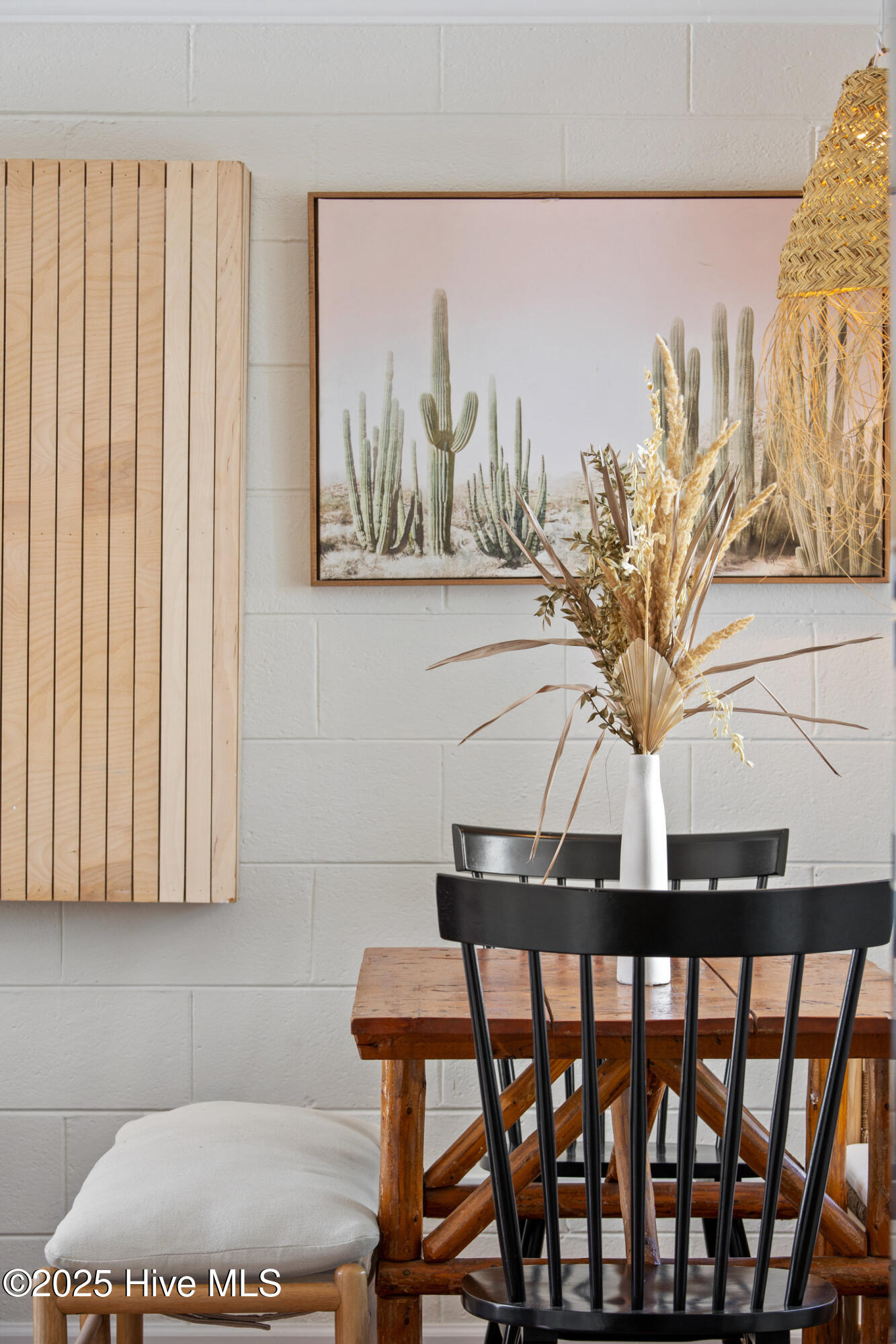 100540580 | Photo 23