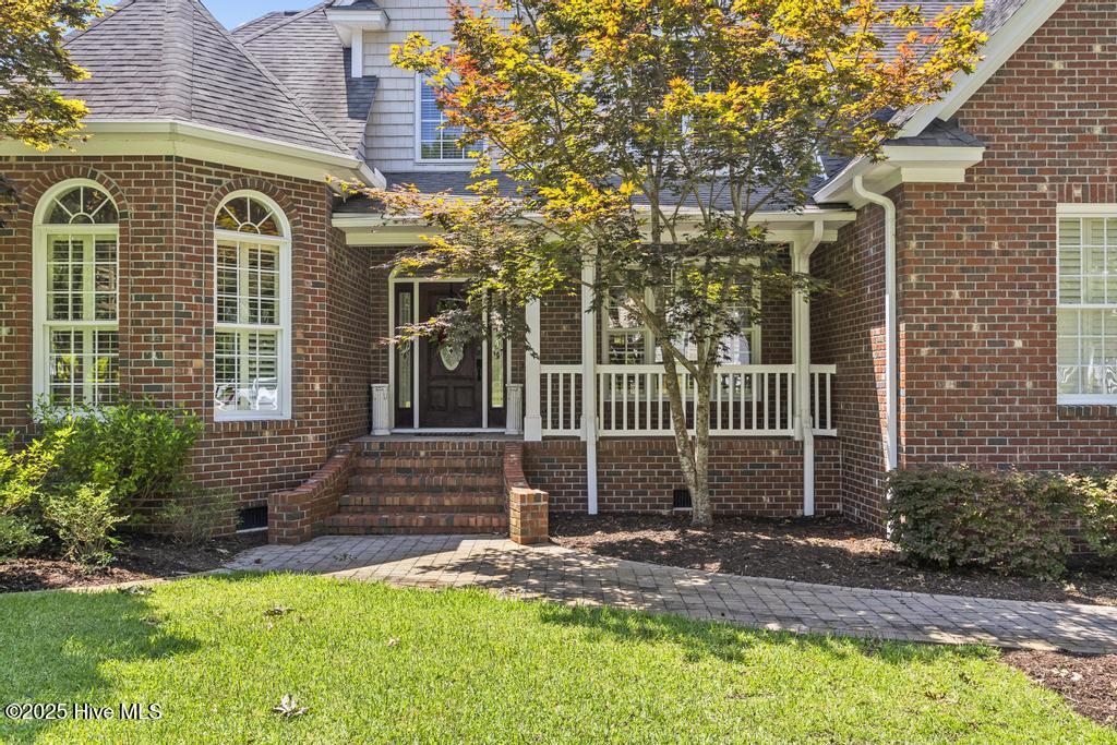 Homes for sale in Cape Carteret, NC | 209 Bayside Dr, Cape Carteret, NC 28584 | MLS# 100521419