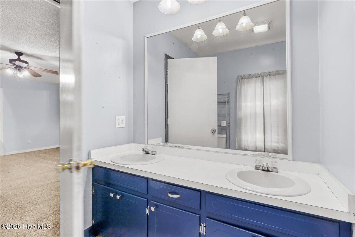 30-847 Old Grantham Rd-30