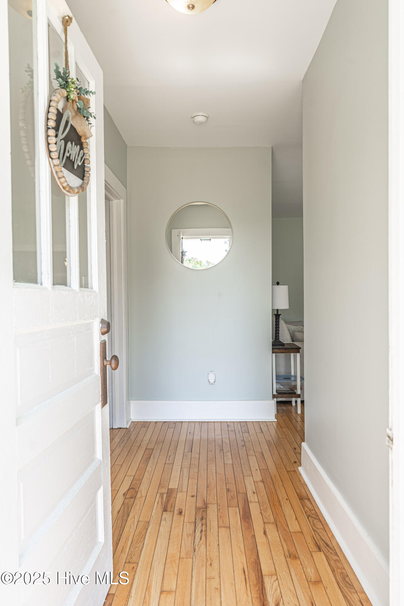 Homes for sale in Whispering Pines, NC | 1768 Airport Rd, Whispering Pines, NC 28327 | MLS# 100558508