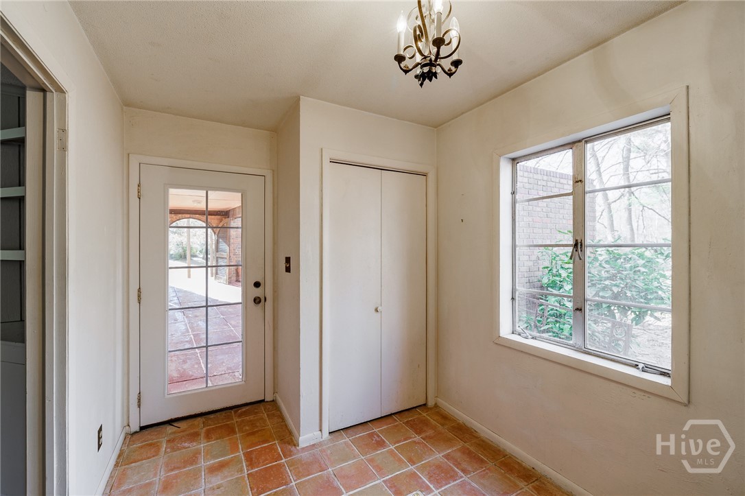 340 Dogwood Drive, Athens, GA 30606 Listing Photo  5