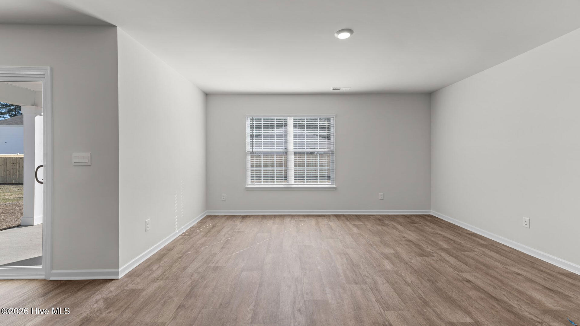 4038 Topsail Trail,New Bern