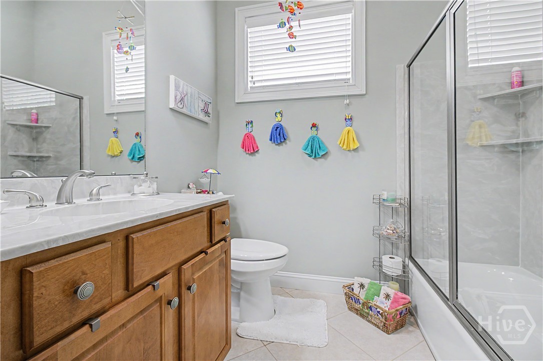 4787 Sunbury, Midway, GA 31320 Listing Photo  19