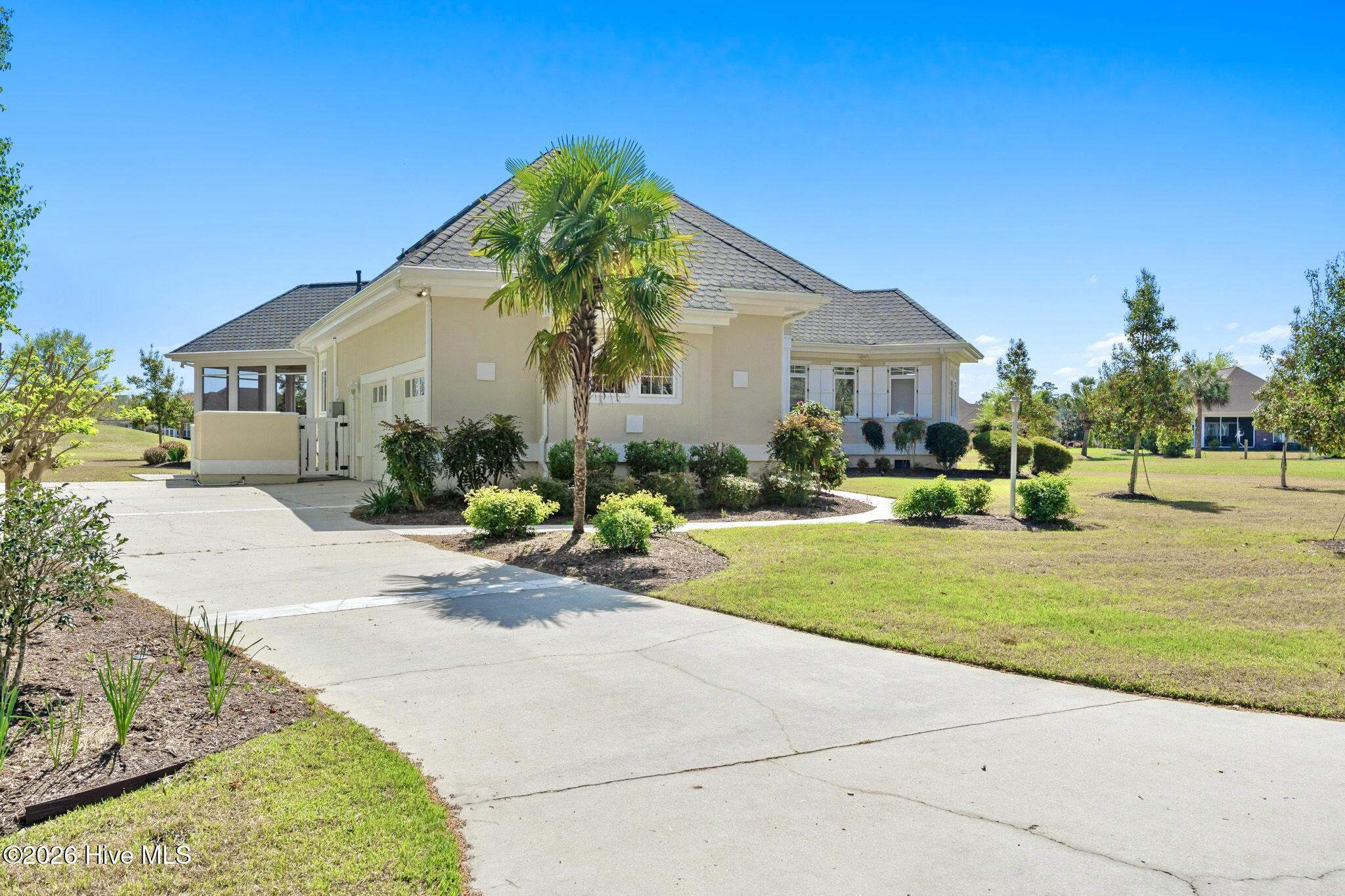 100564967 | Photo 83