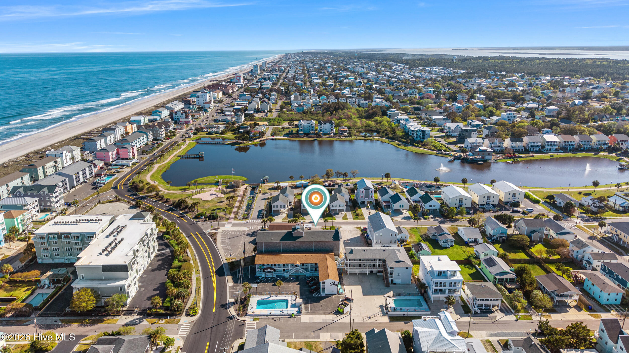 100565367 | Photo 34