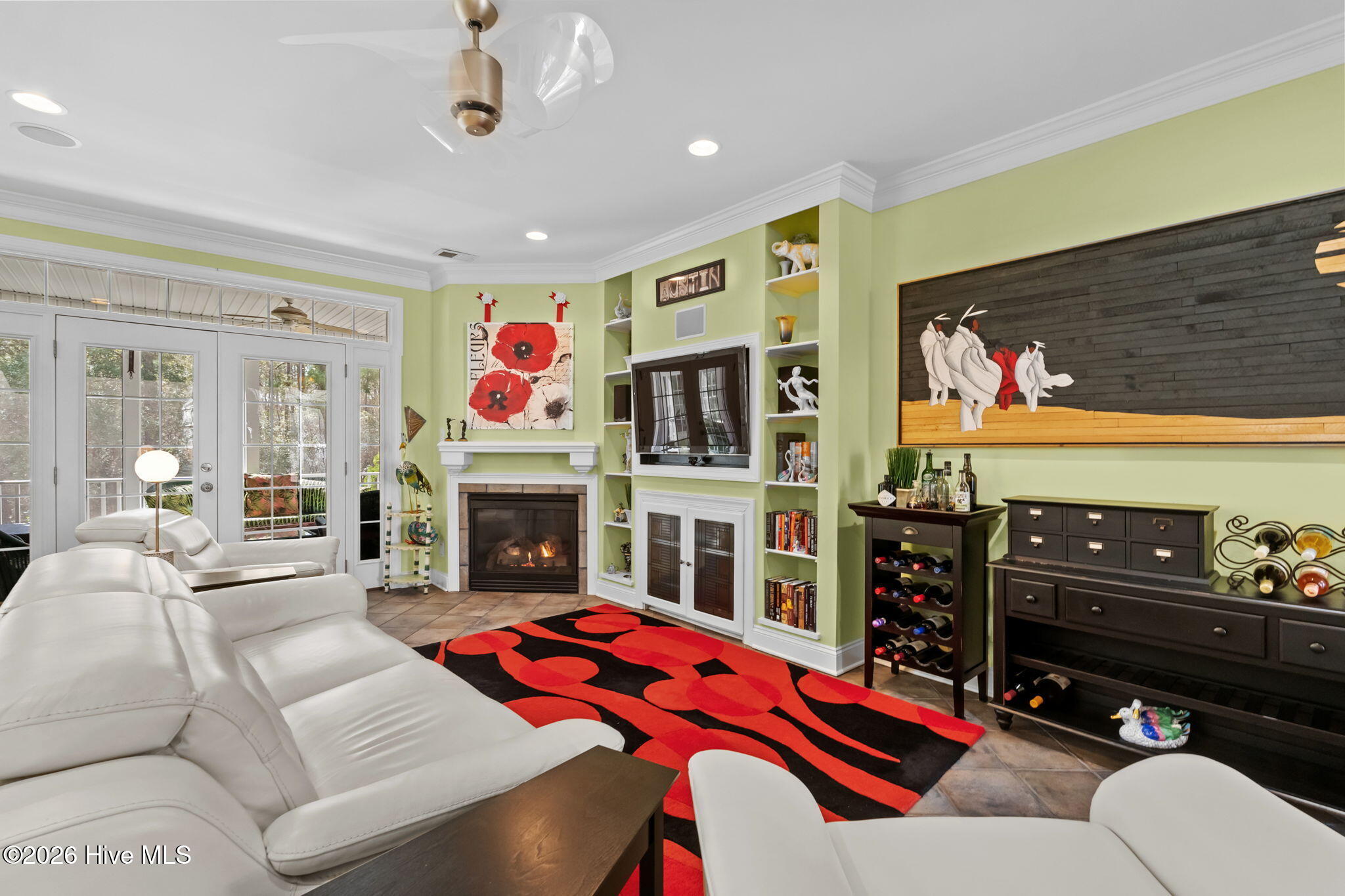 100565565 | Photo 12