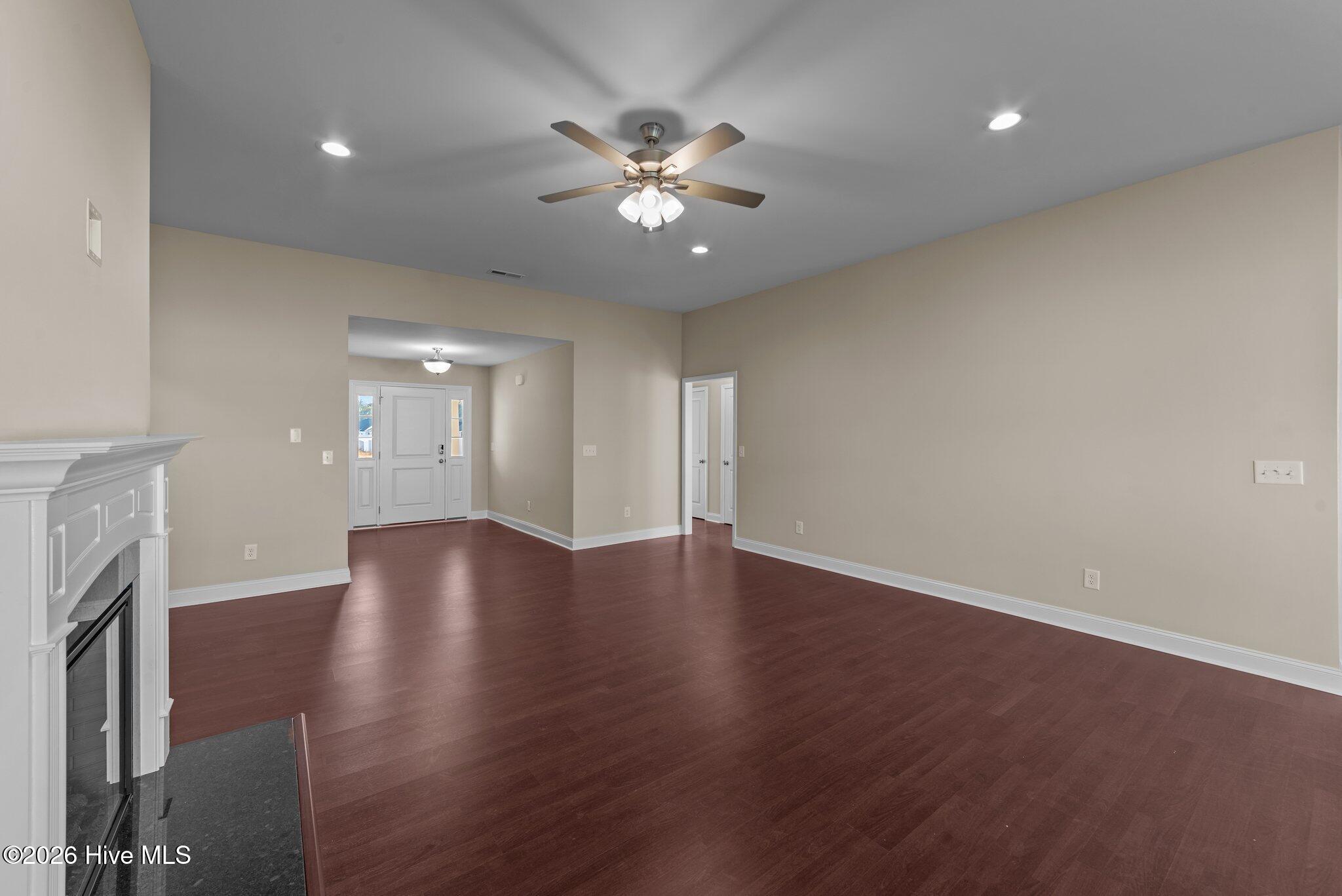 336 Gerbera Court, Greenville, NC, 27858