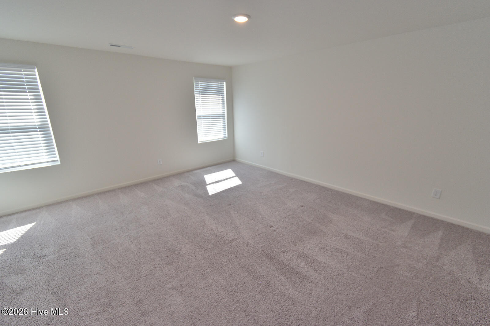 14 Antebellum Court, Rocky Mount, NC, 27804