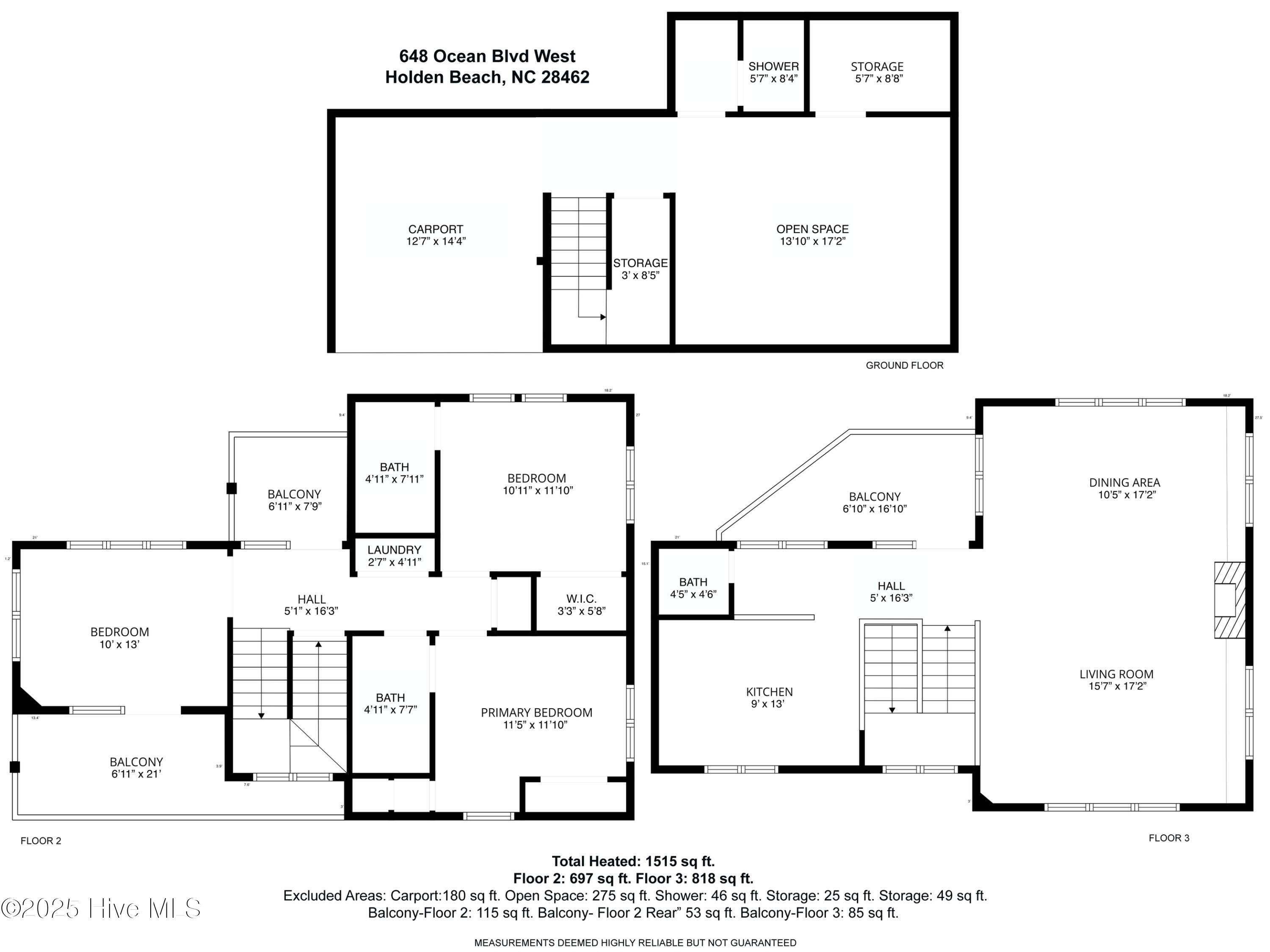 100536770 | Photo 90