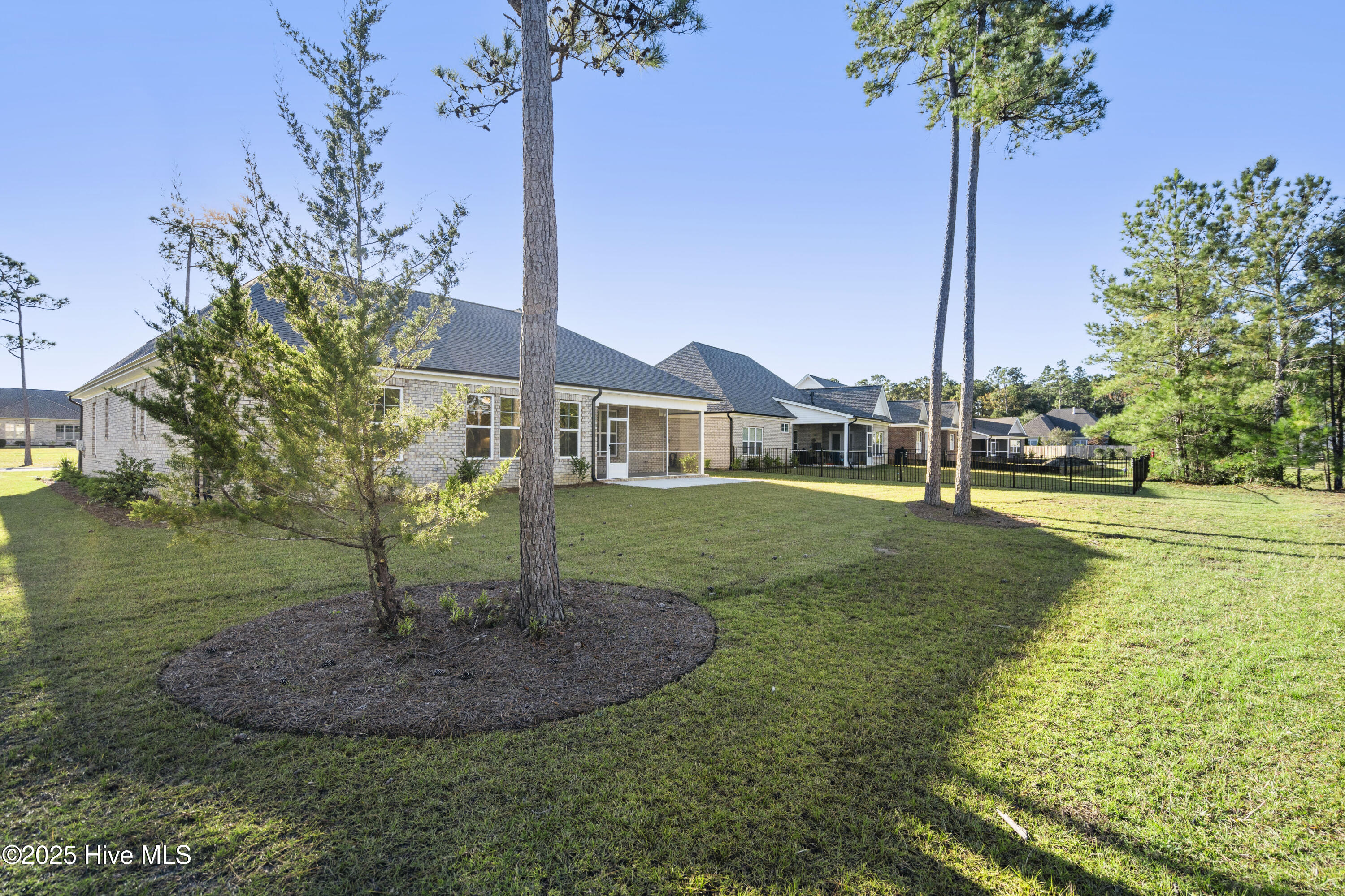 100493135 | Photo 46