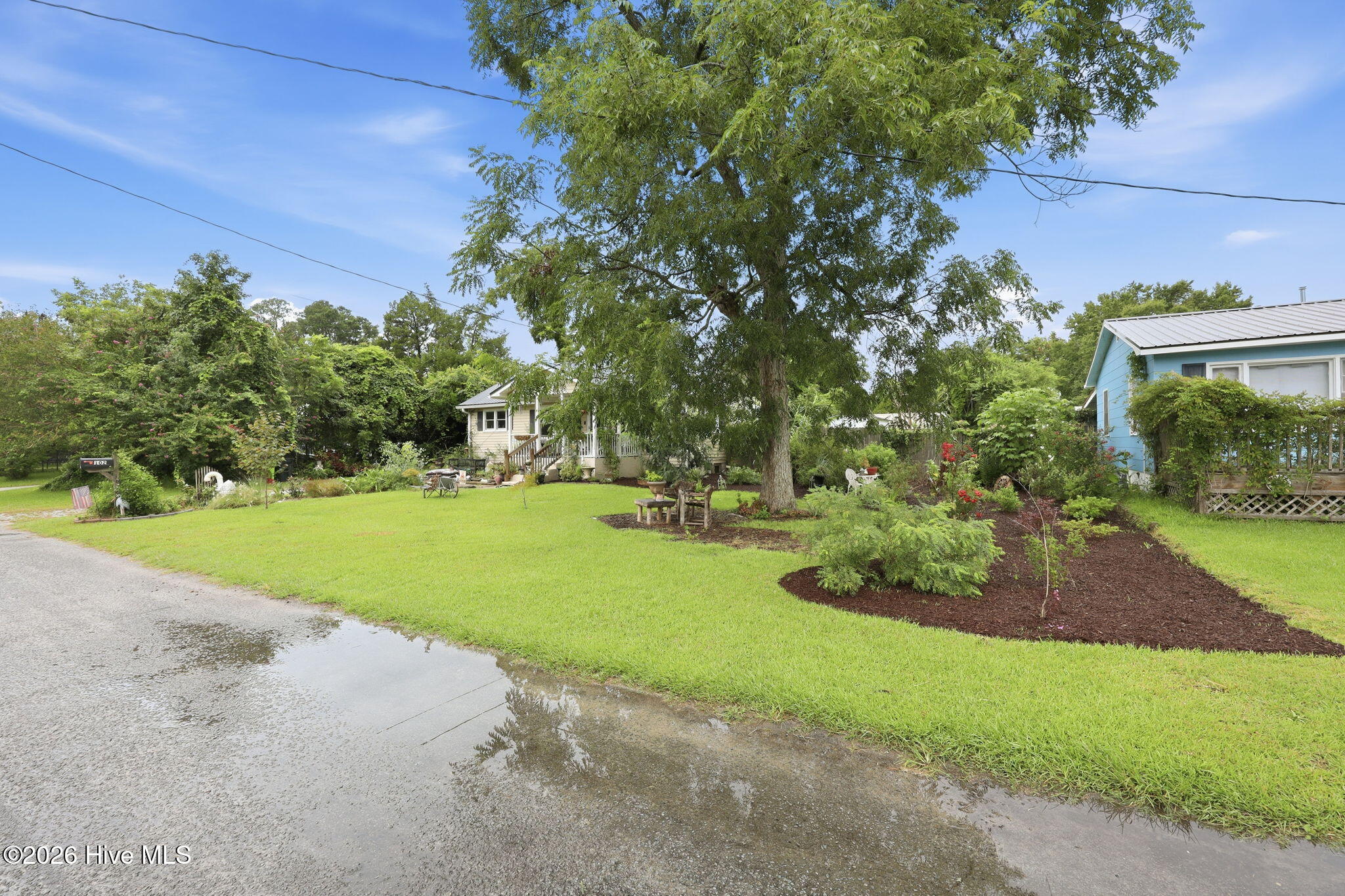 102 Ellington Street,New Bern