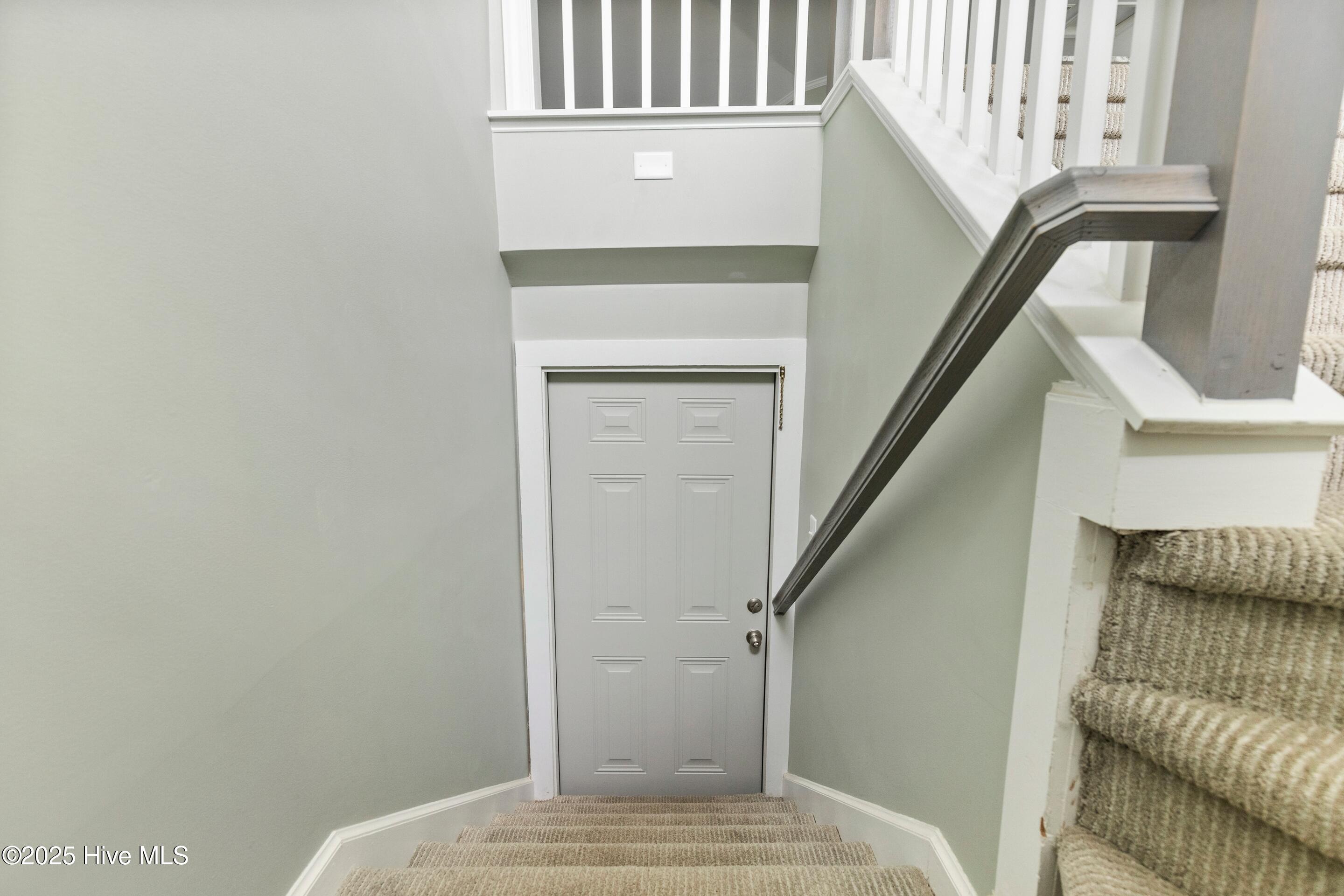 100539934 | Photo 39