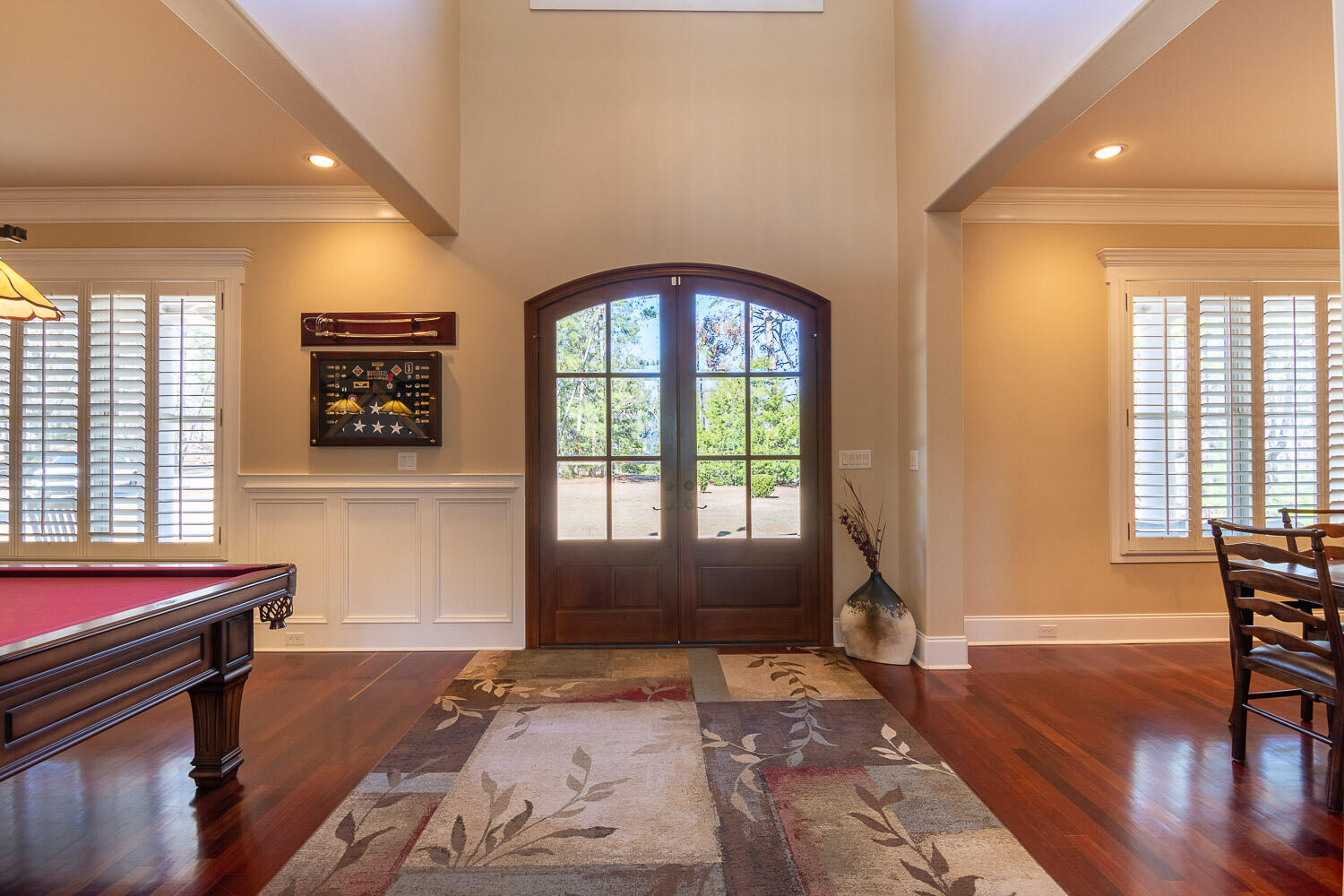 310 Walton Mill-MLS-6