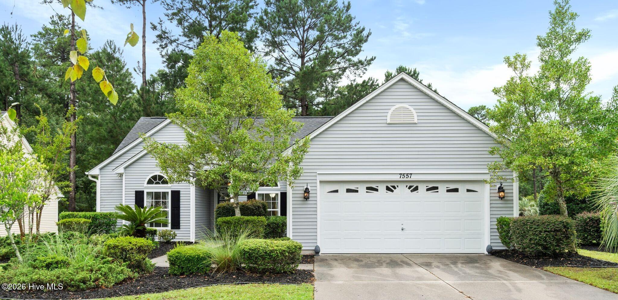 Newest Home Listings