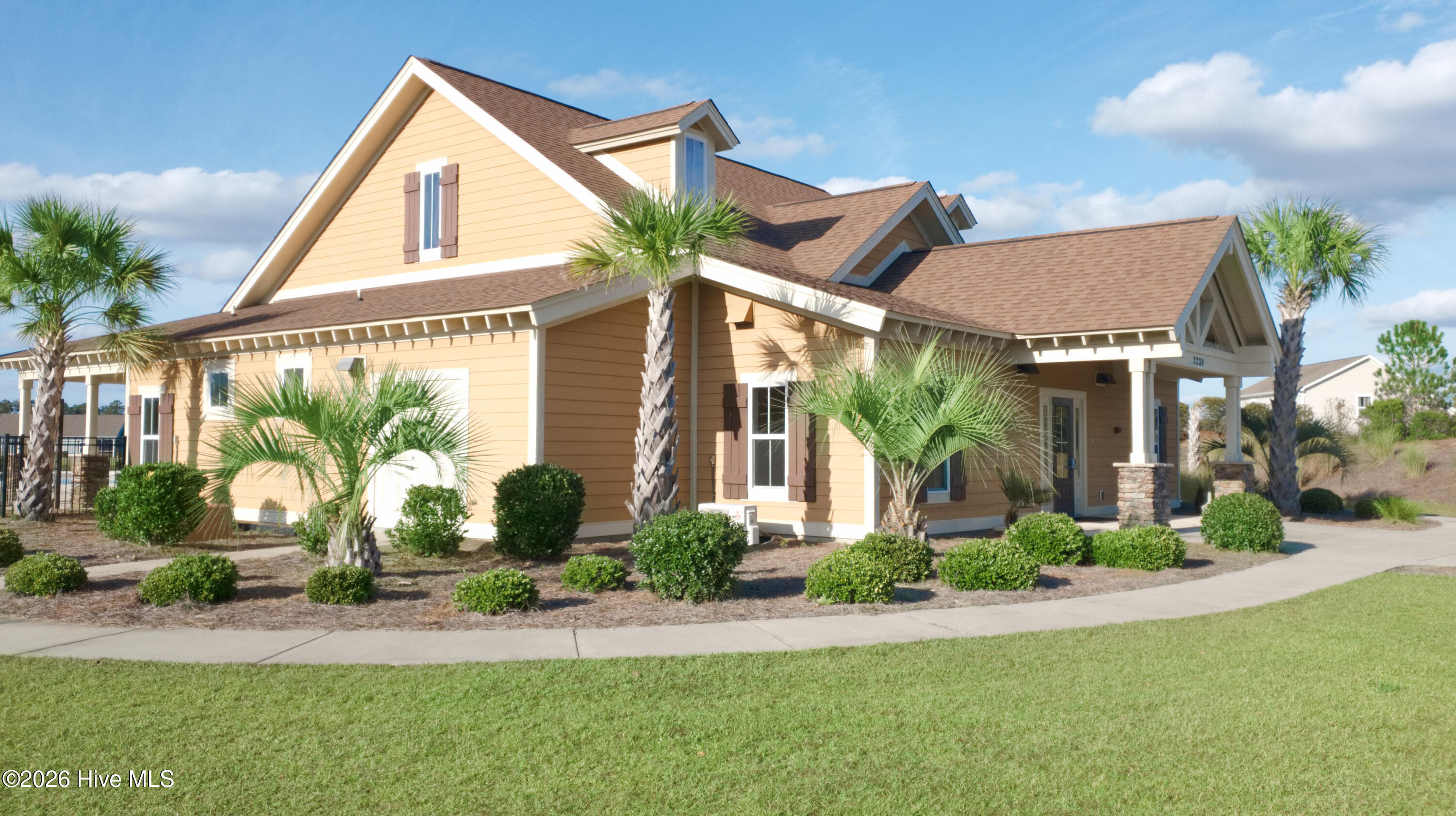 100569889 | Photo 51