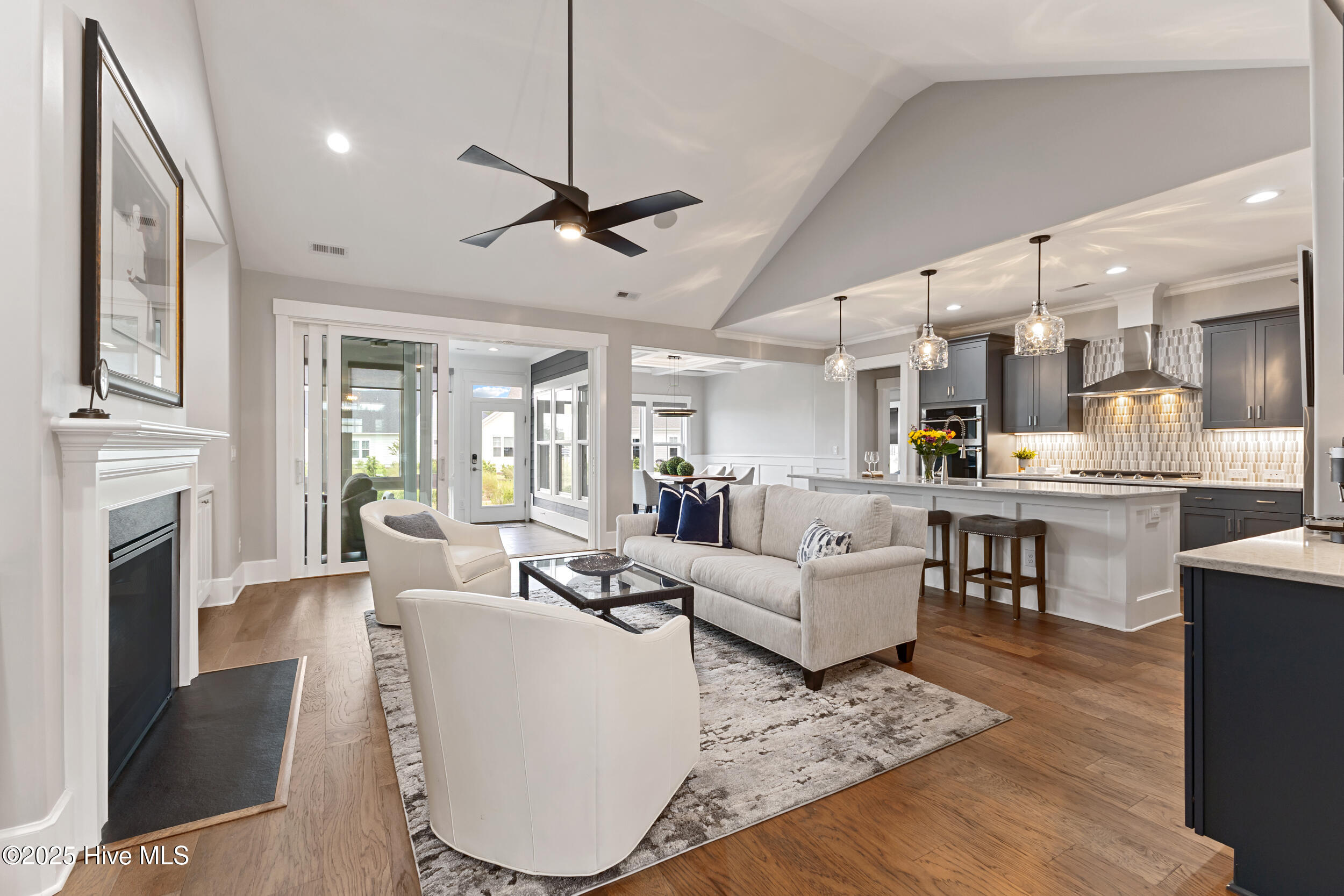 Homes for sale in Leland, NC | 4224 Cobleskill Dr, Leland, NC 28451 | MLS# 100508208