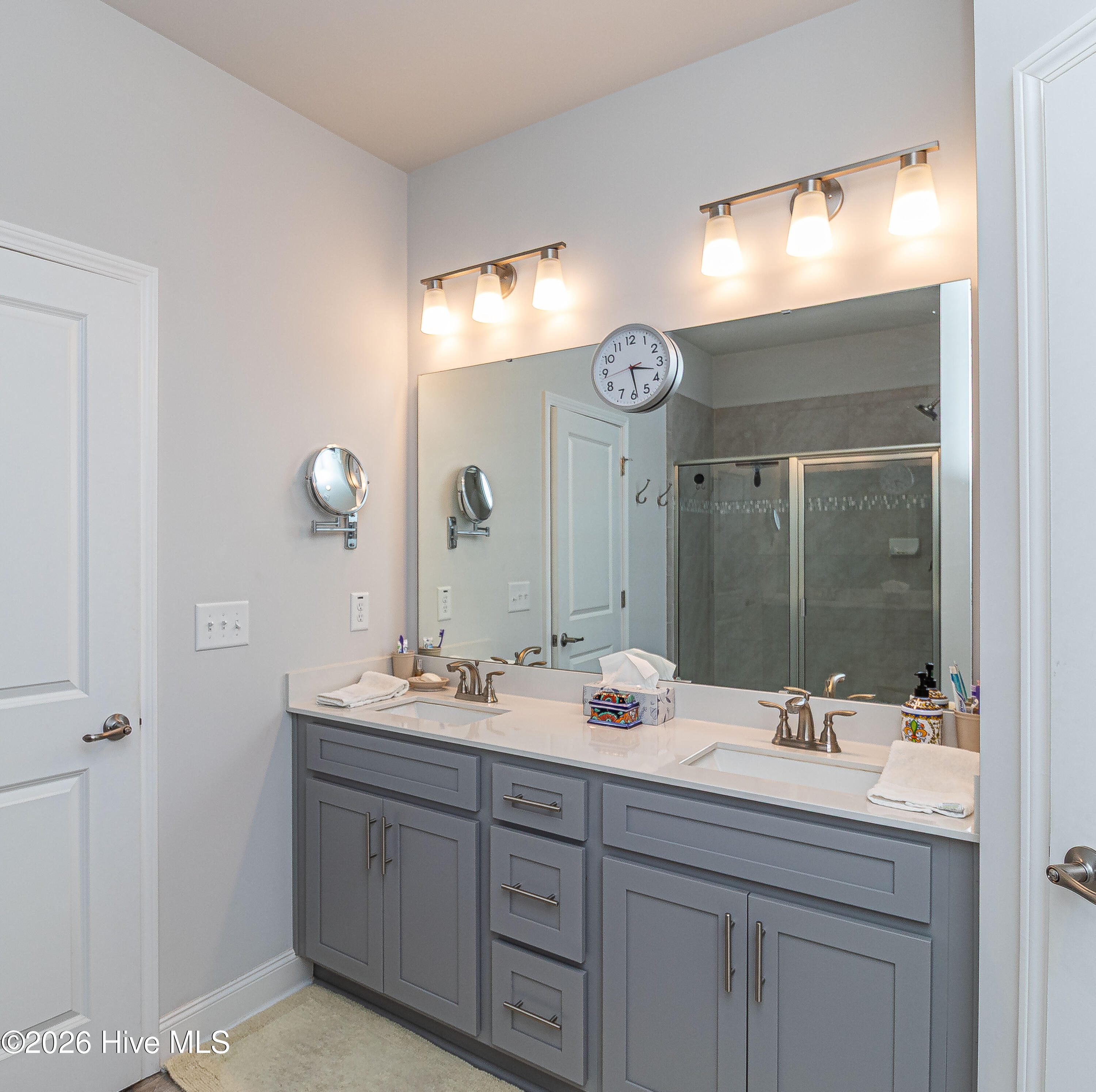 312 Spring Forest Drive, Goldsboro, NC 27534 Listing Photo  17