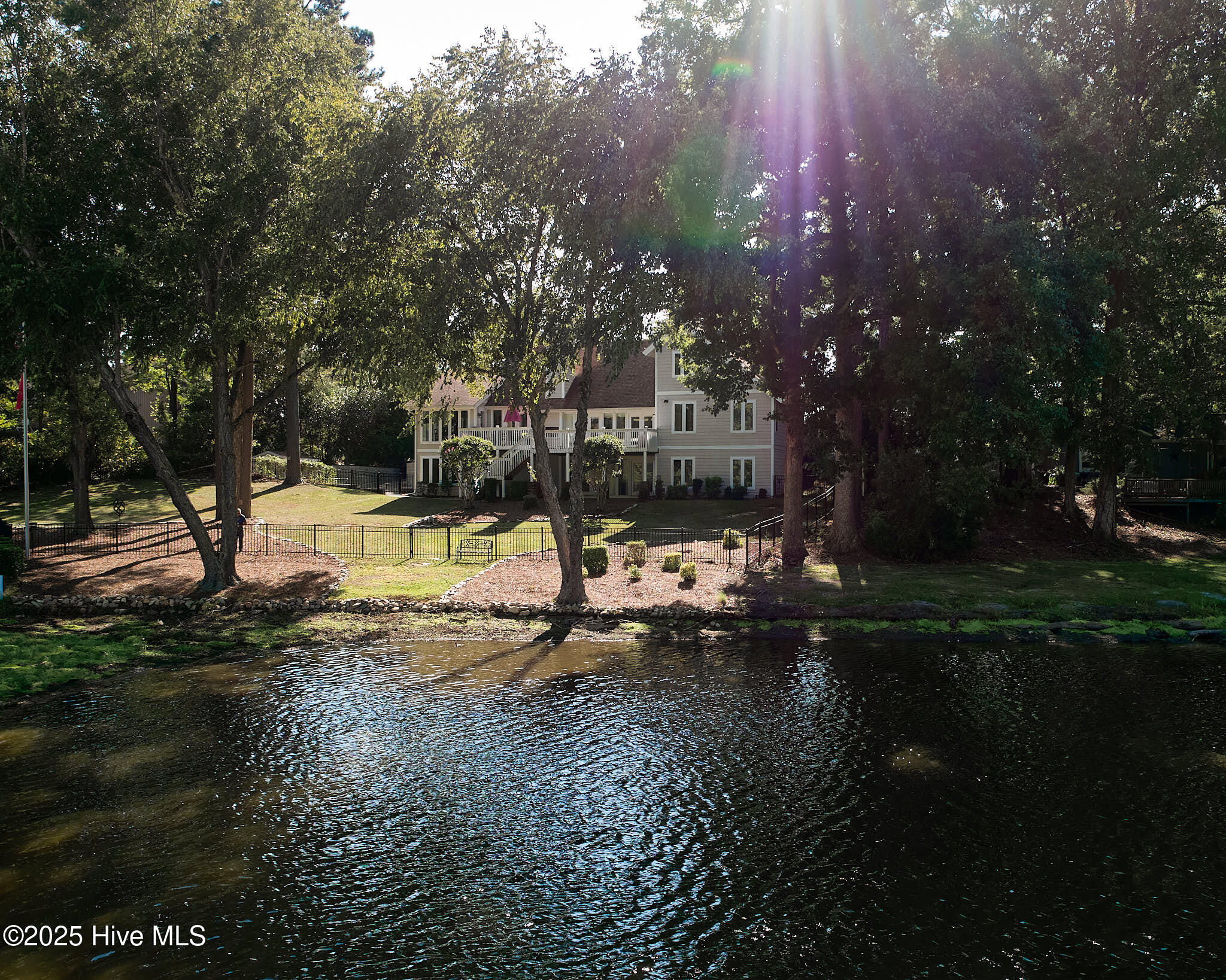 4502 Saint Andrews Drive N, Wilson, NC, 27896