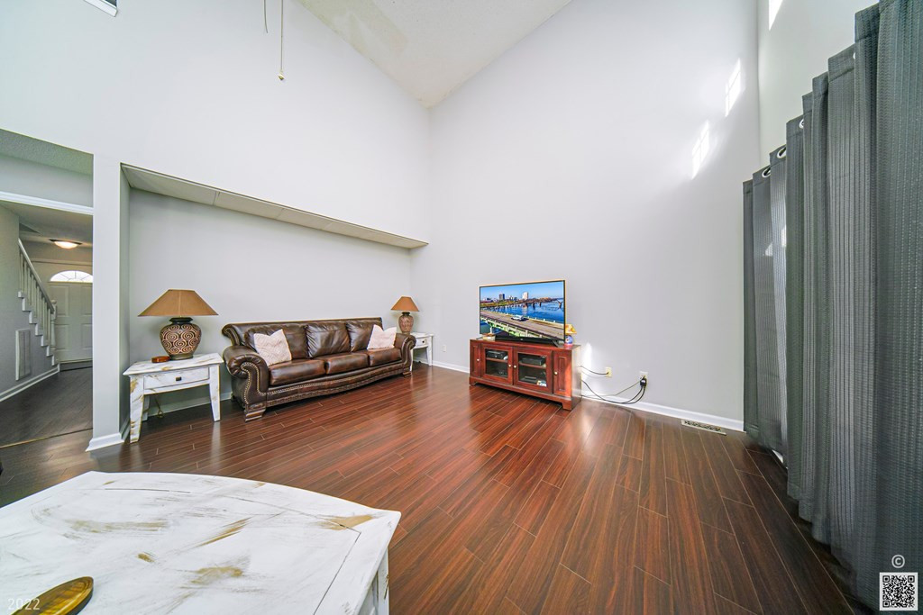 2202 Speer Point Drive, Augusta, GA 30906 Listing Photo  8