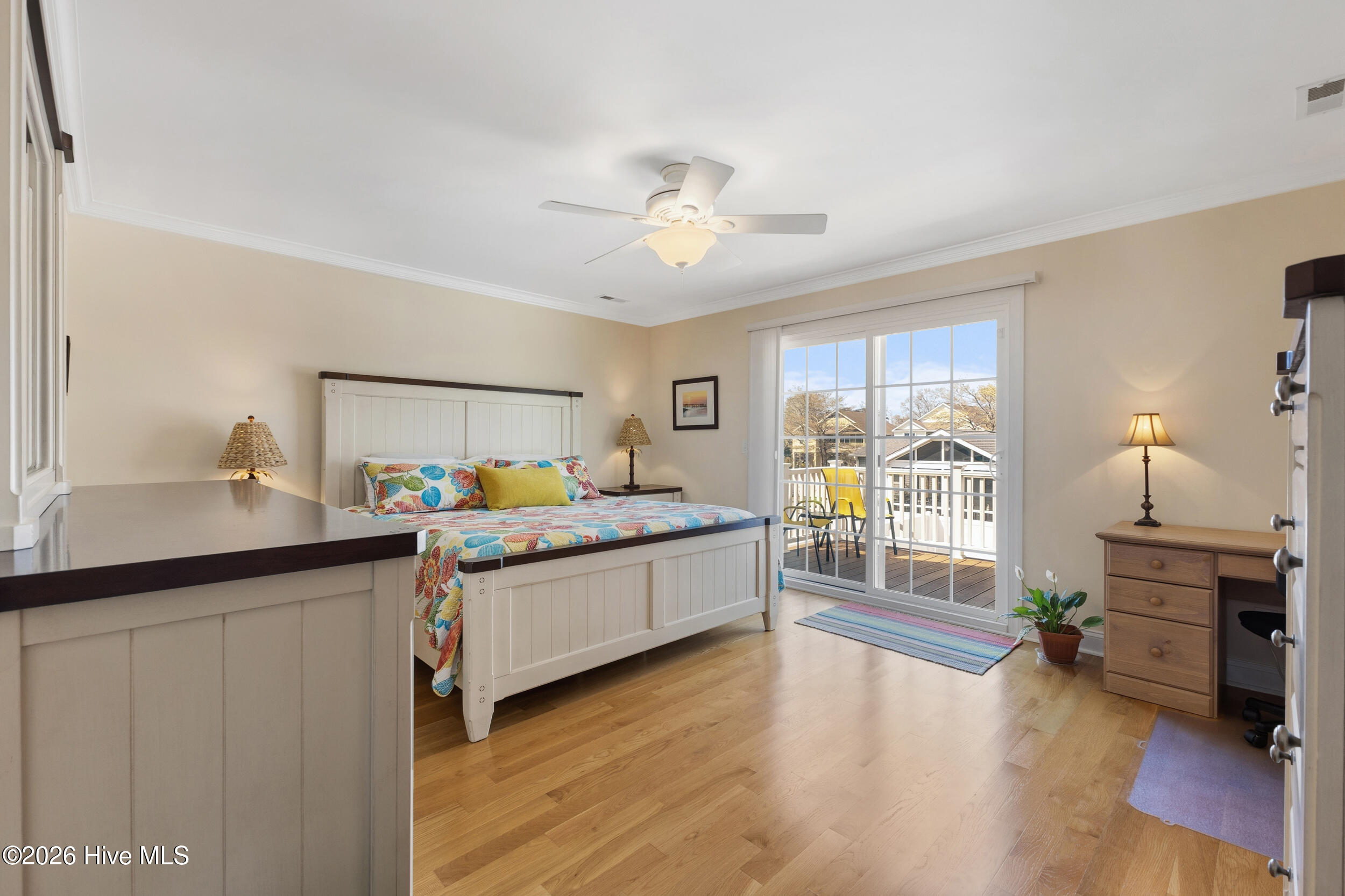 100564508 | Photo 10