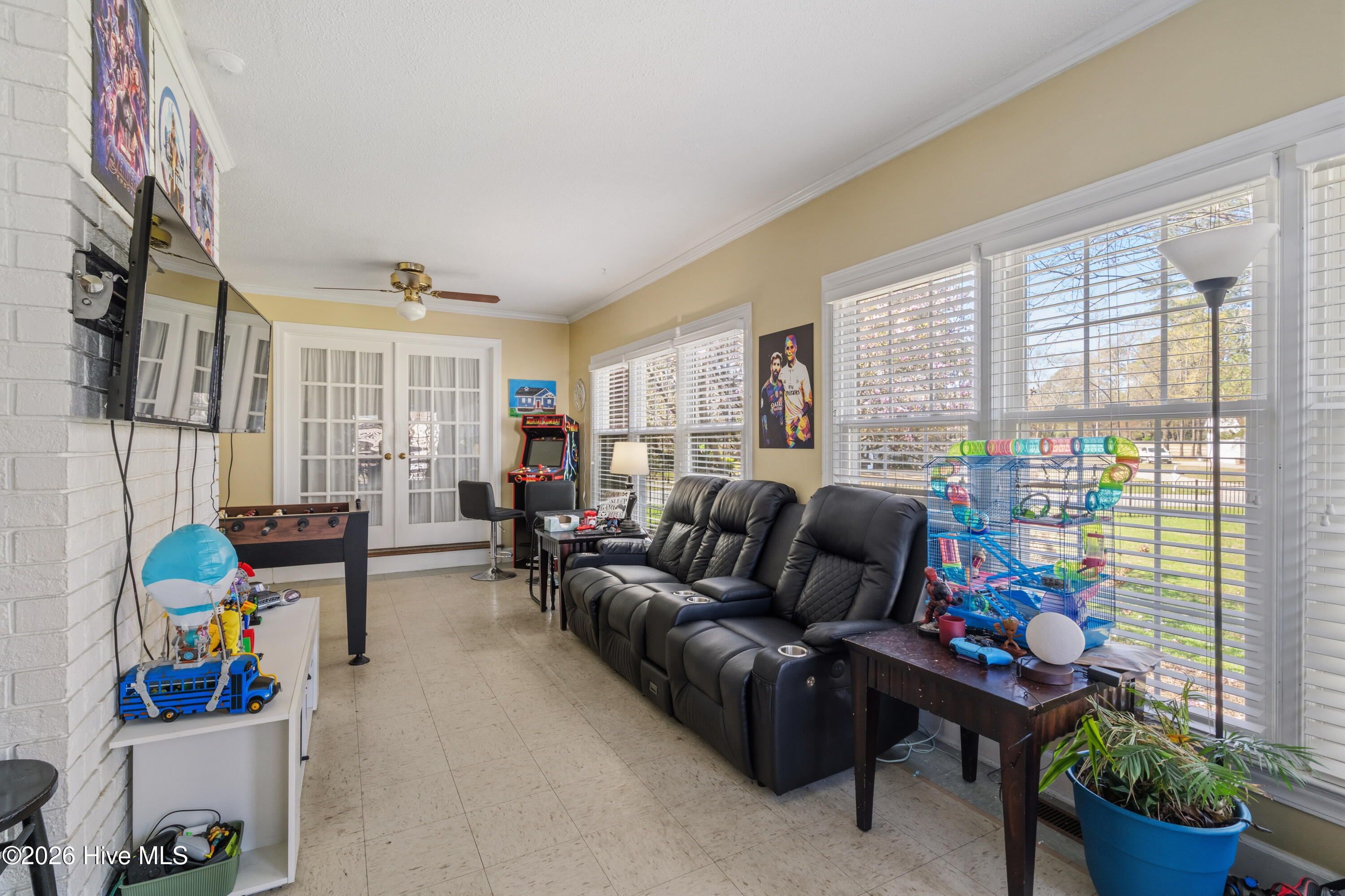 4801 Country Club Drive N, Wilson, NC, 27896