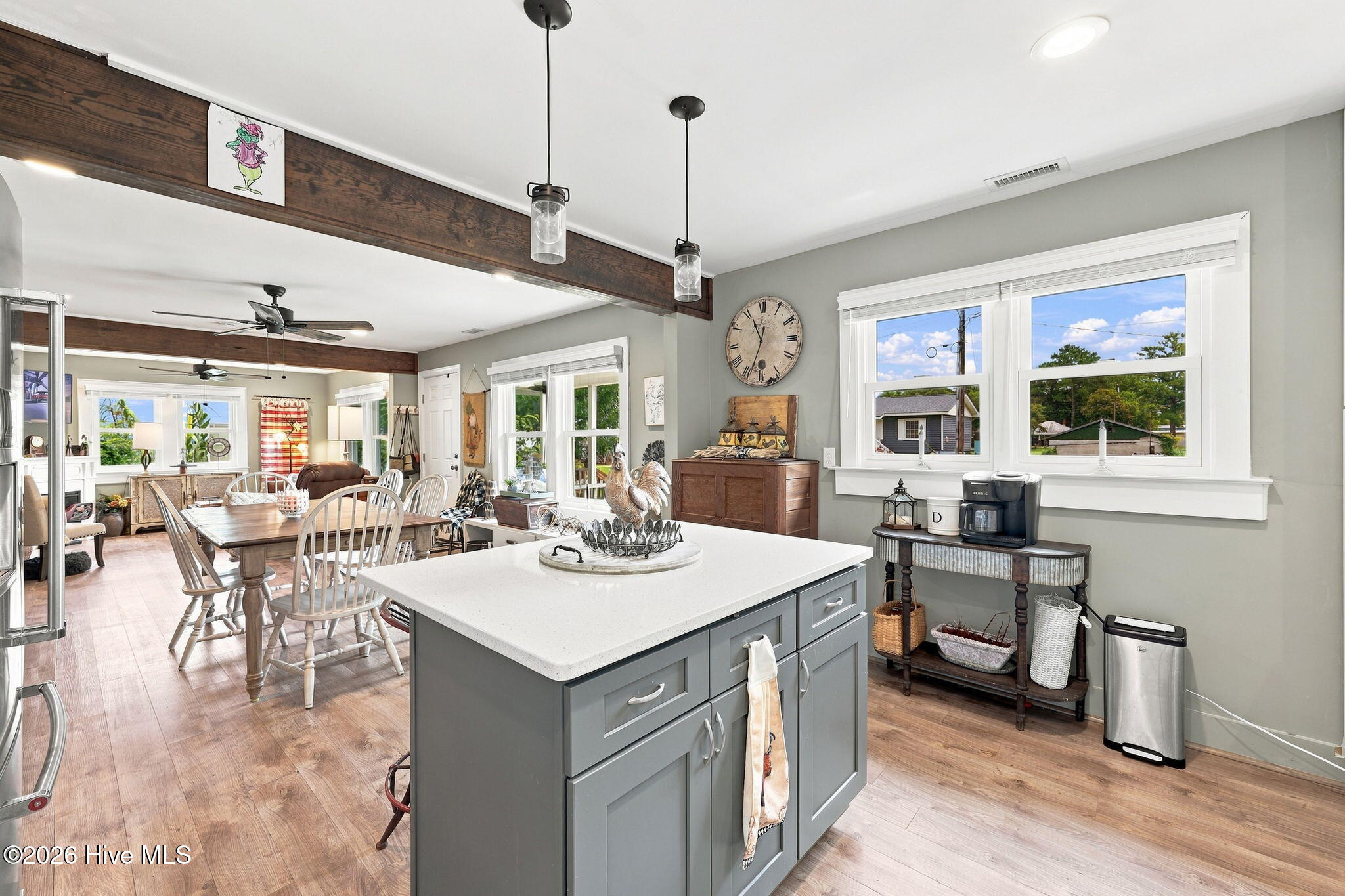 102 Ellington Street,New Bern