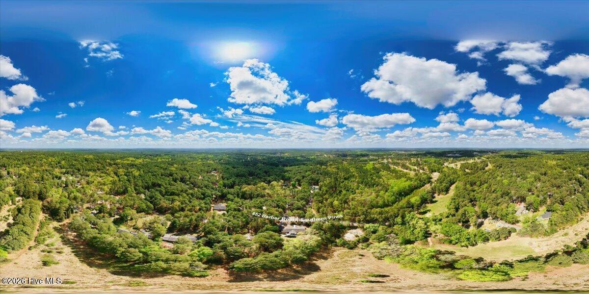 001-DJI_20260404123116_0018_D_AIR3S-DeNo