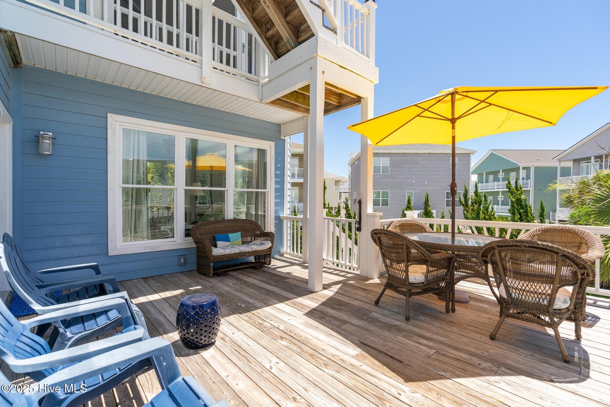 100516997 | Photo 34