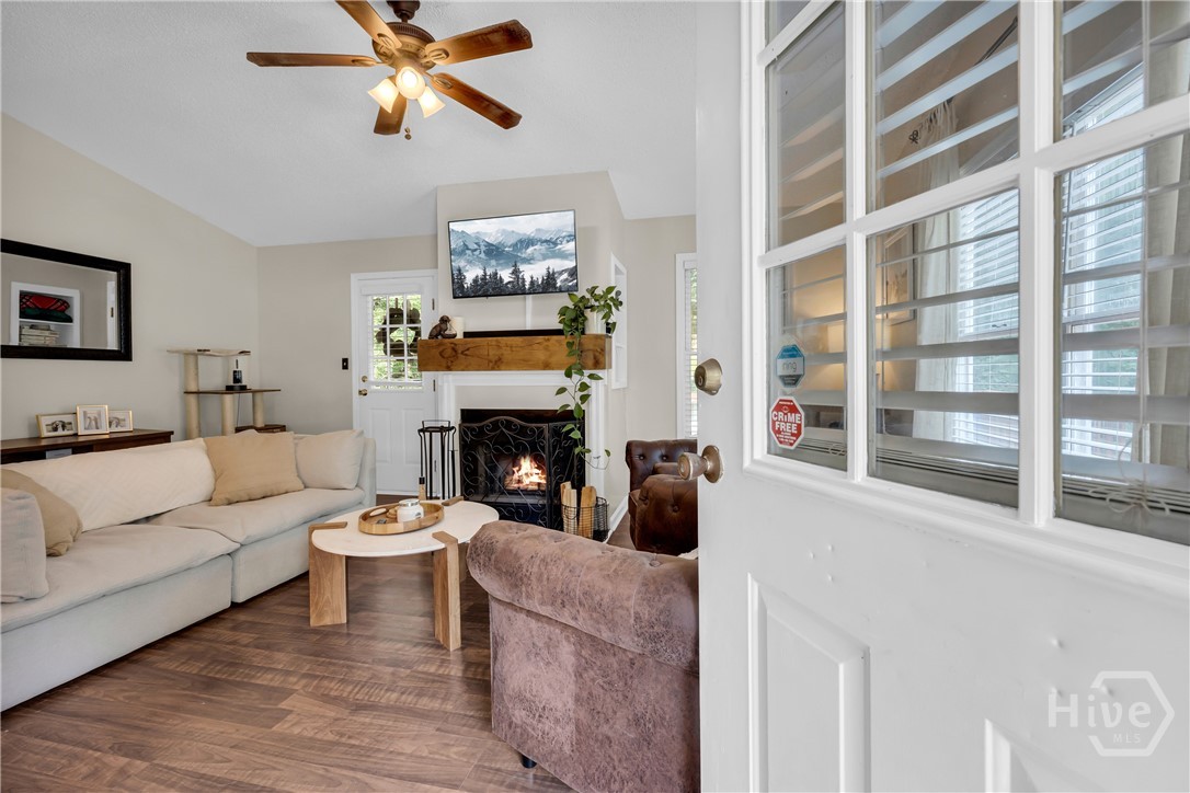 161 Pheasant Run, Athens, GA 30622 Listing Photo  4