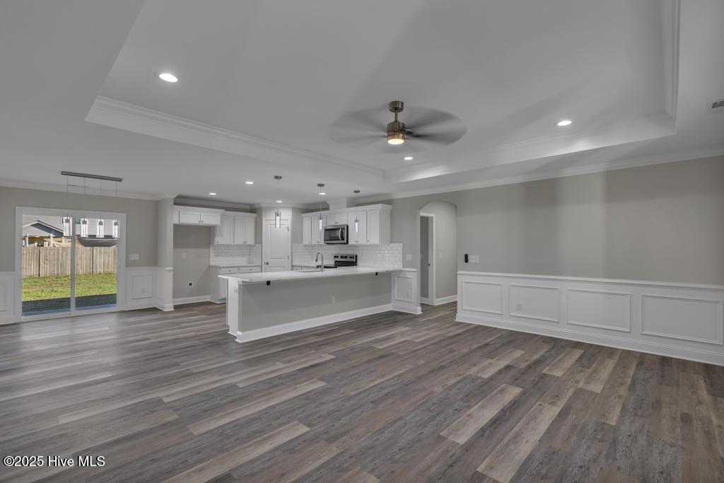 Homes for sale in Deep Run, NC | 3028 Condor Ct, Deep Run, NC 28525 | MLS# 100505835