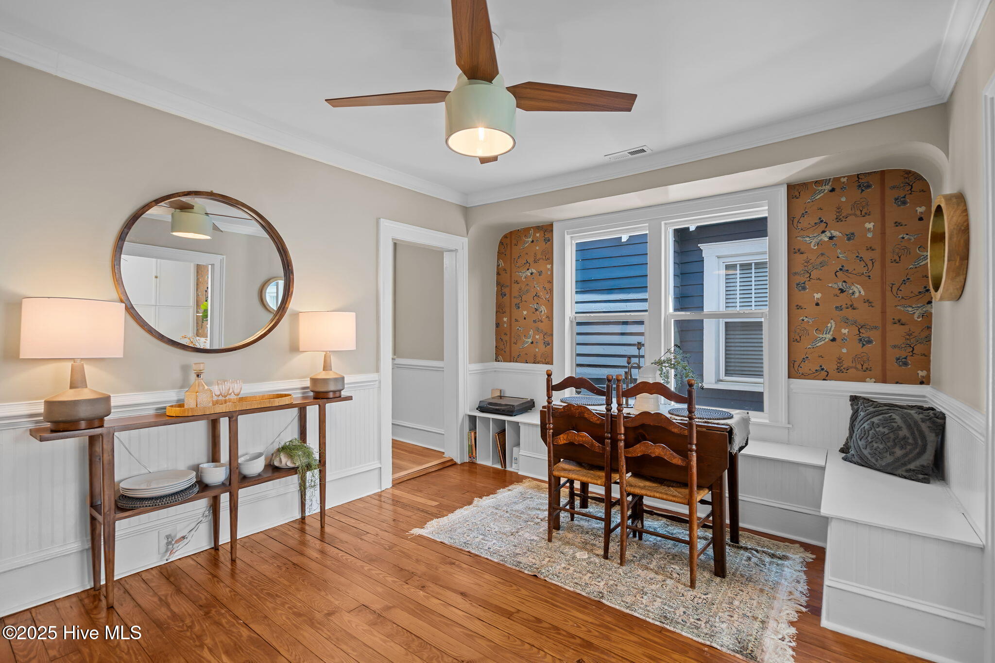 2009 Metts Avenue, Wilmington, NC 28403 – photo 19: 28-web-or-mls-DSC01998