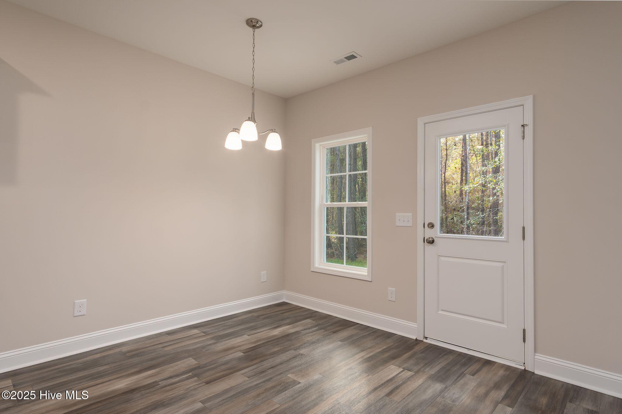 211 Brighttown Road,Maysville