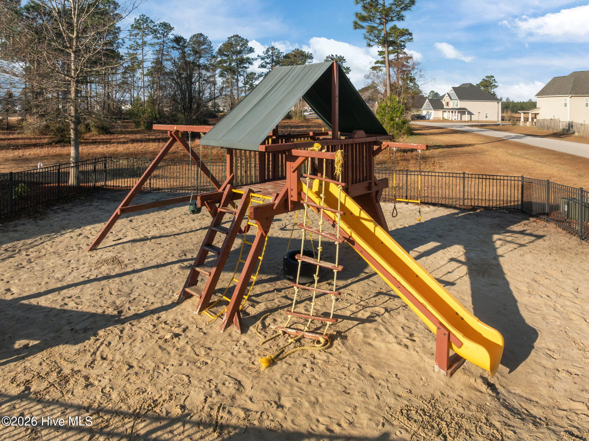 317 Bear Run,Maple Hill