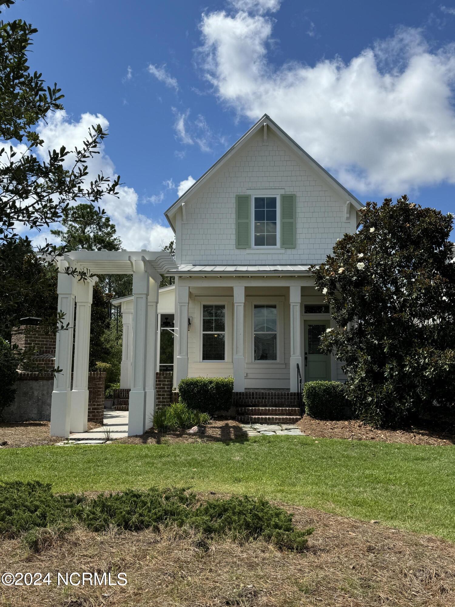 100555381 | Photo 39