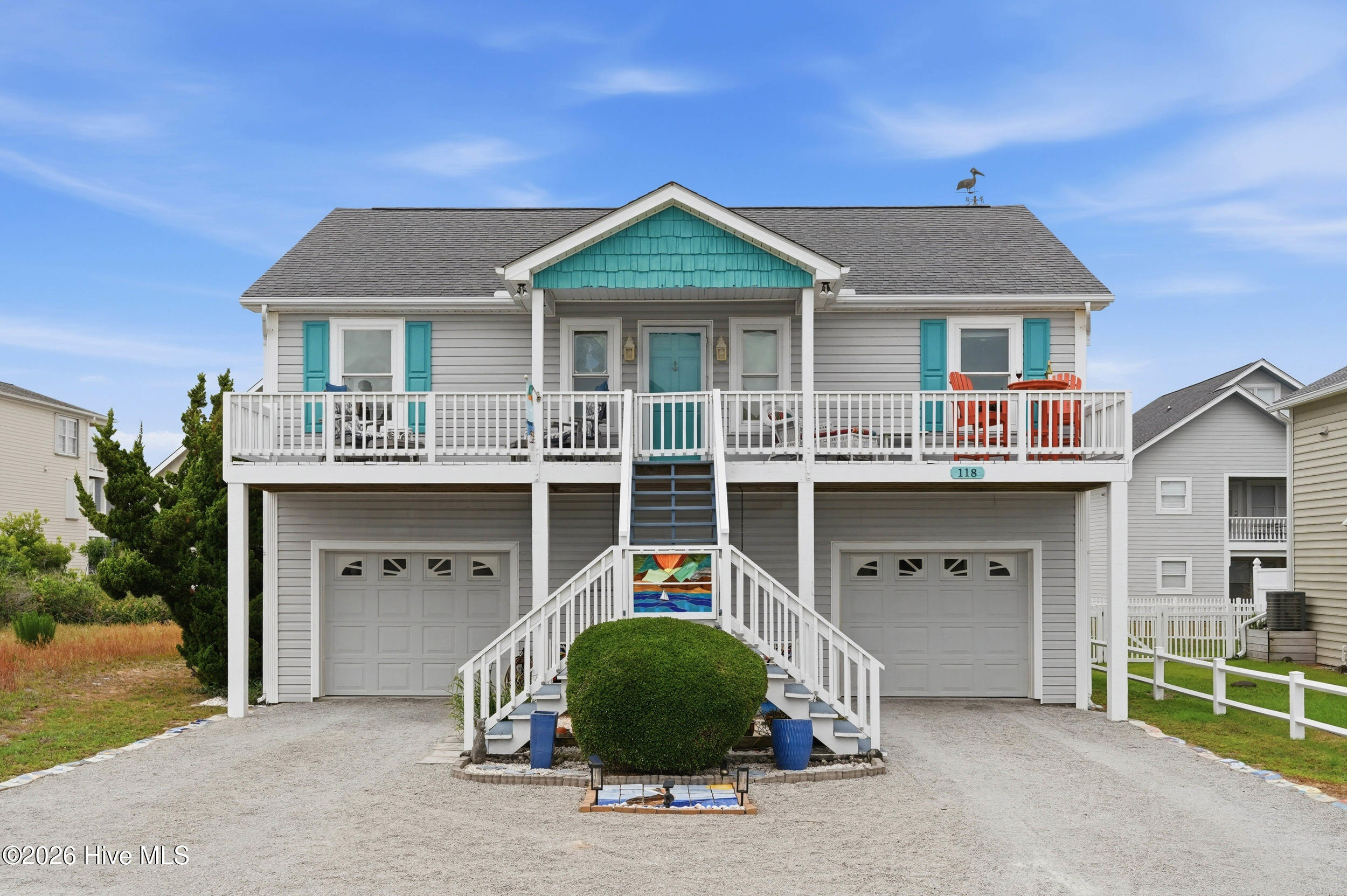118 Crab Street image