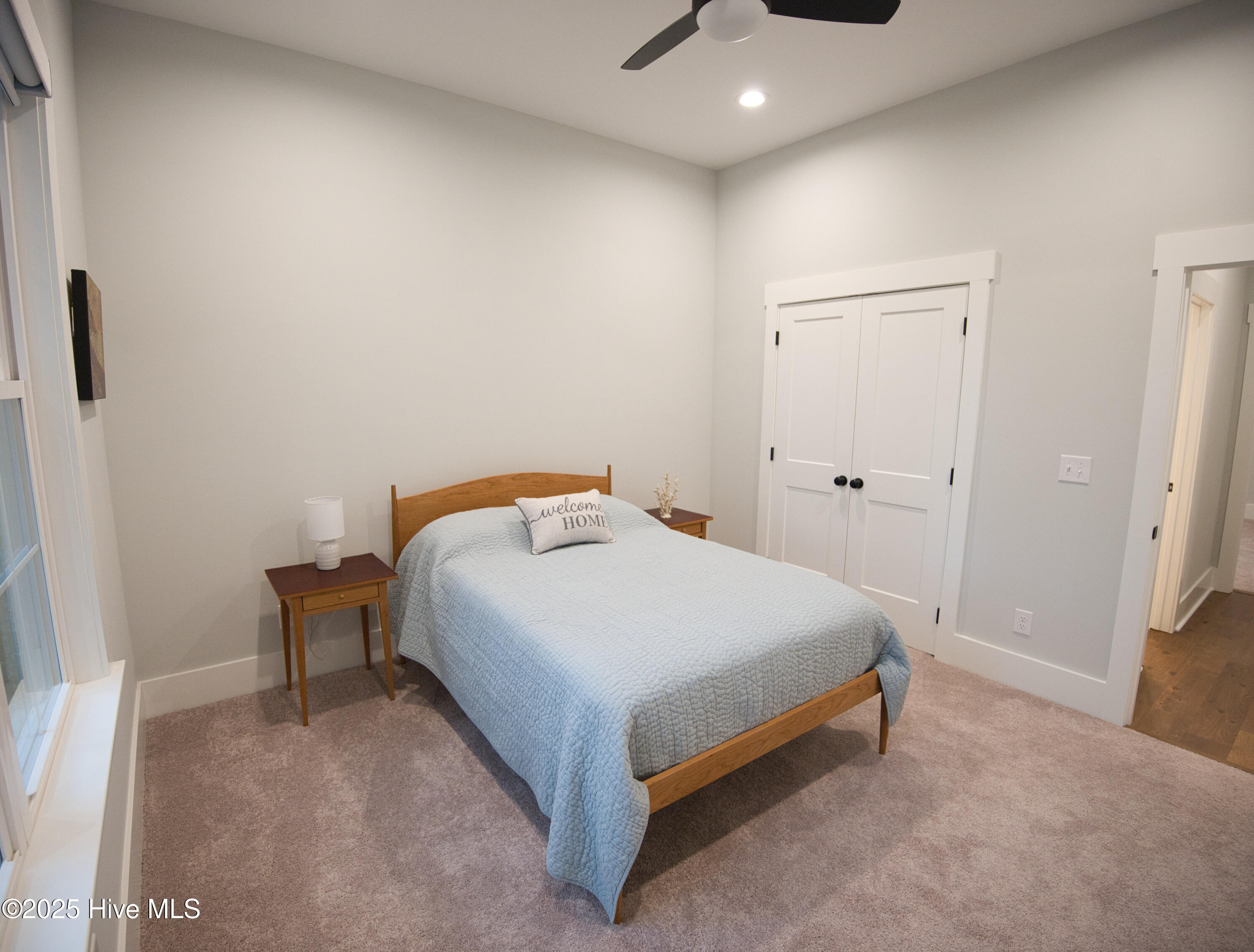 378 Autumn Pheasant Loop NW