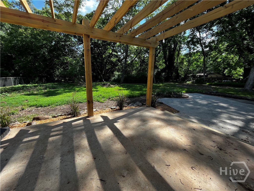 1066 College Station Road