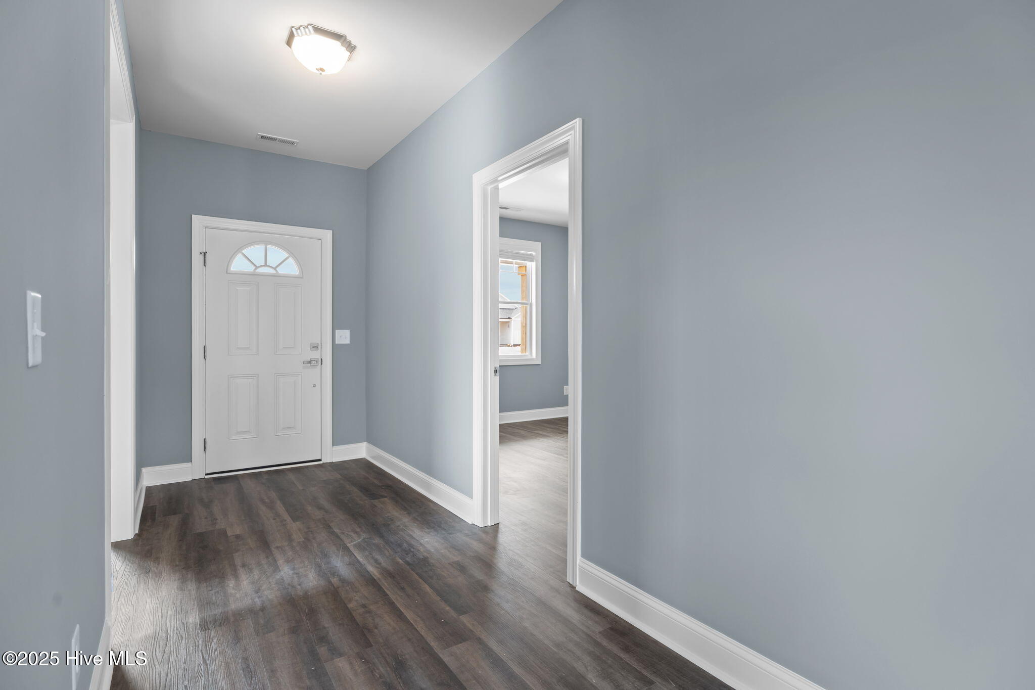 Homes for sale in Bailey, NC | 9059 Byron Ct, Bailey, NC 27807 | MLS# 100537524