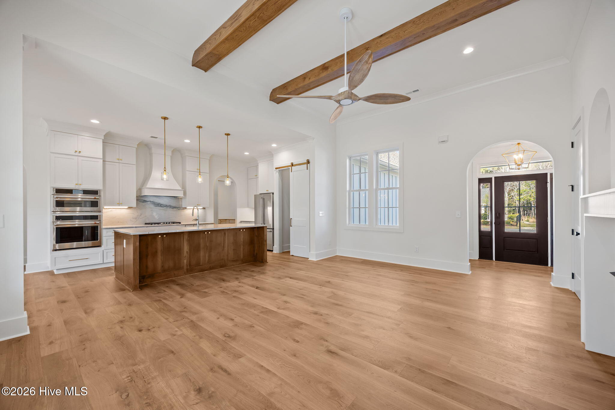 532 Avocet Drive, Beaufort, NC, 28516