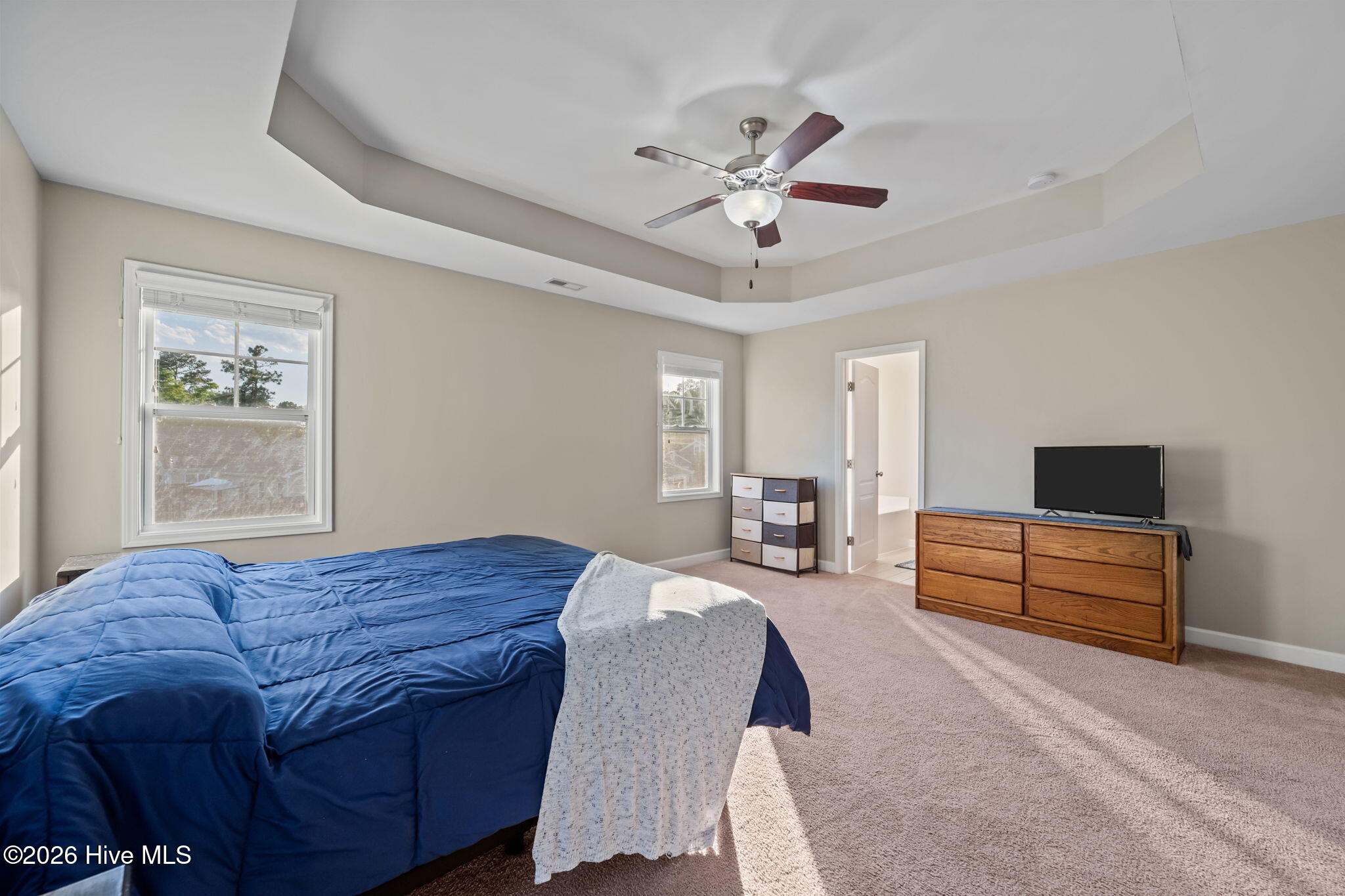 42-web-or-mls-_RAD9111