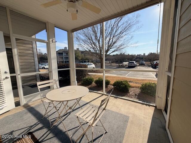 100554570 | Photo 20